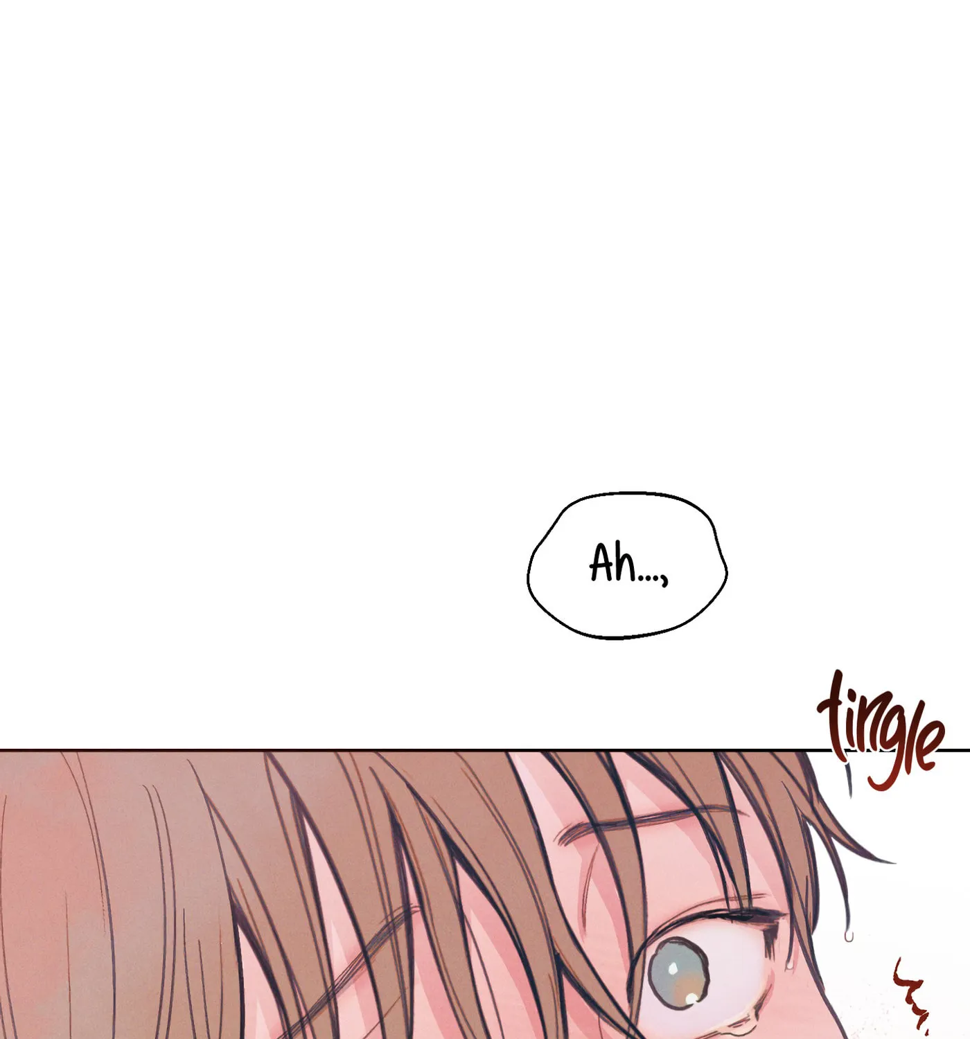 December Chapter 36 page 109 - 