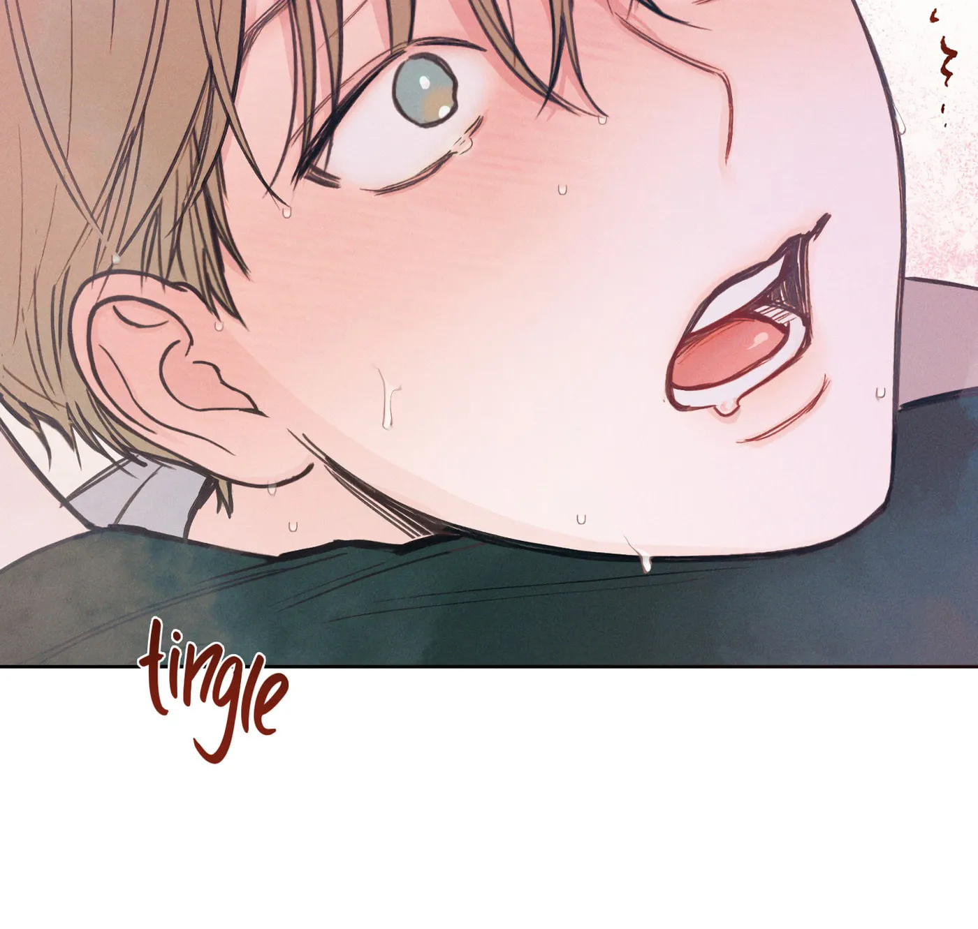 December Chapter 36 page 110 - 