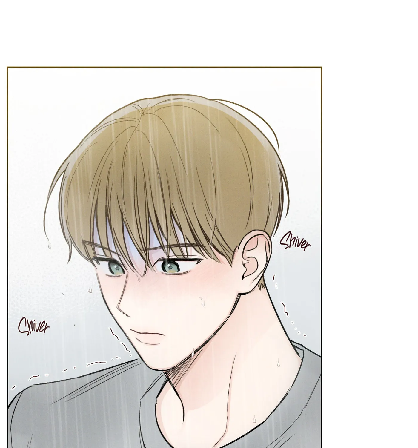 December Chapter 36 page 12 - 
