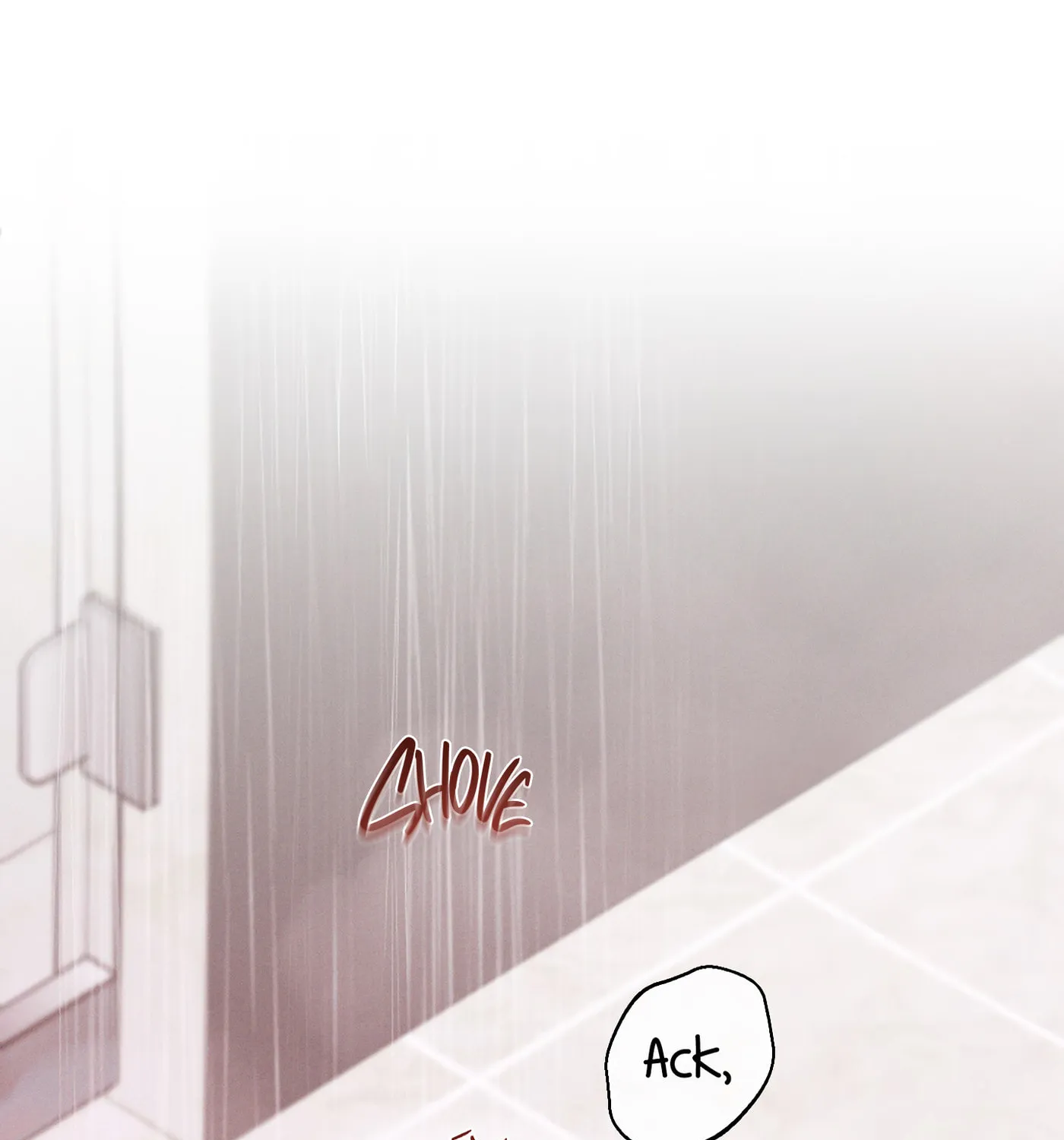 December Chapter 36 page 111 - 