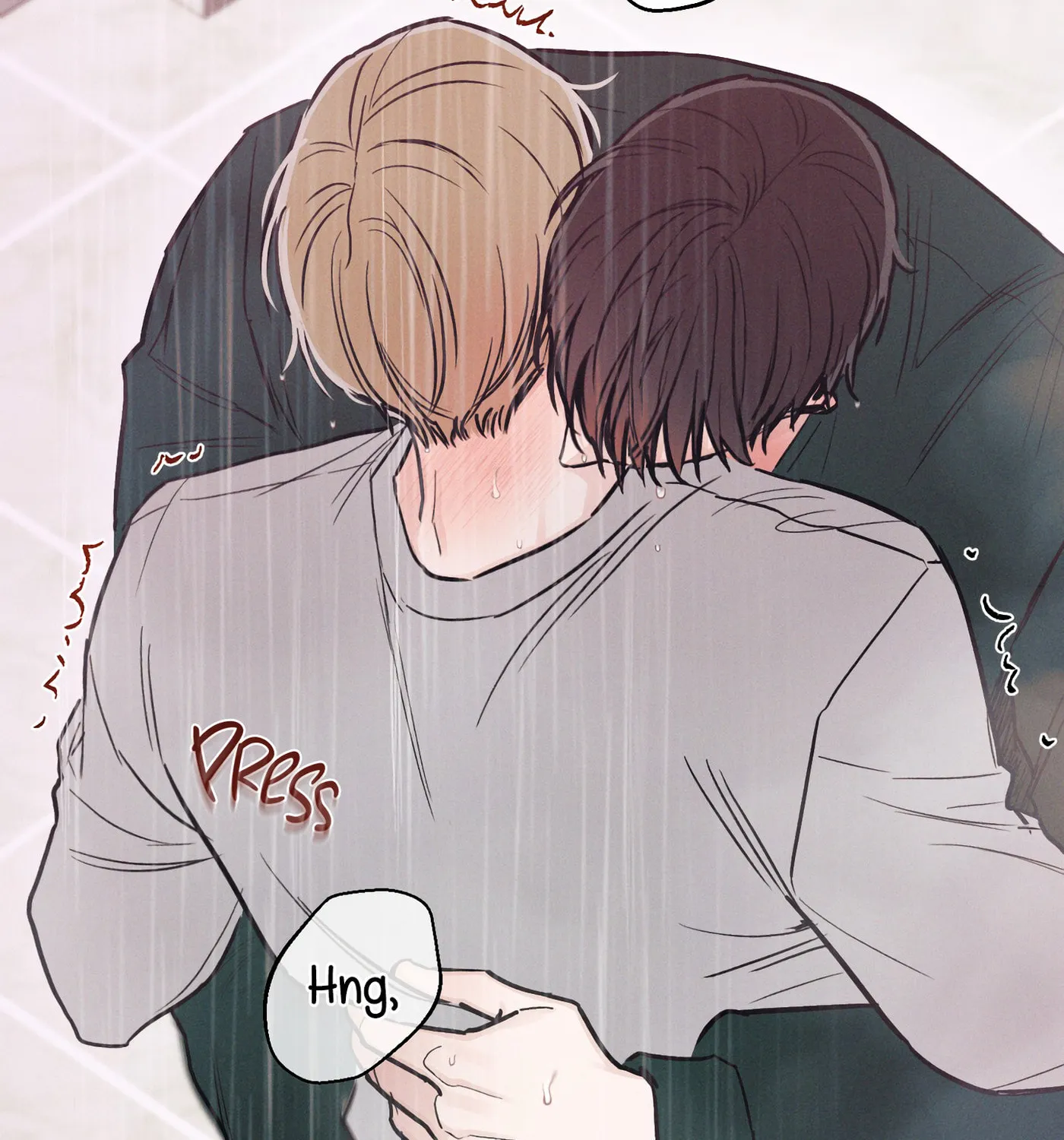 December Chapter 36 page 112 - 
