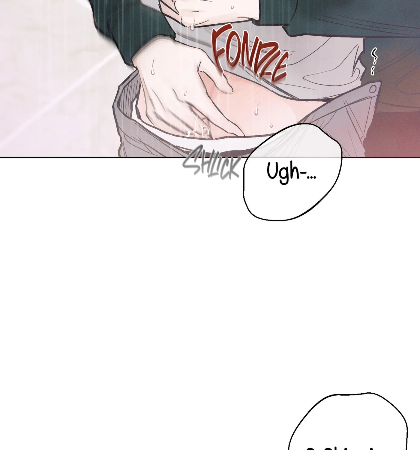 December Chapter 36 page 113 - 
