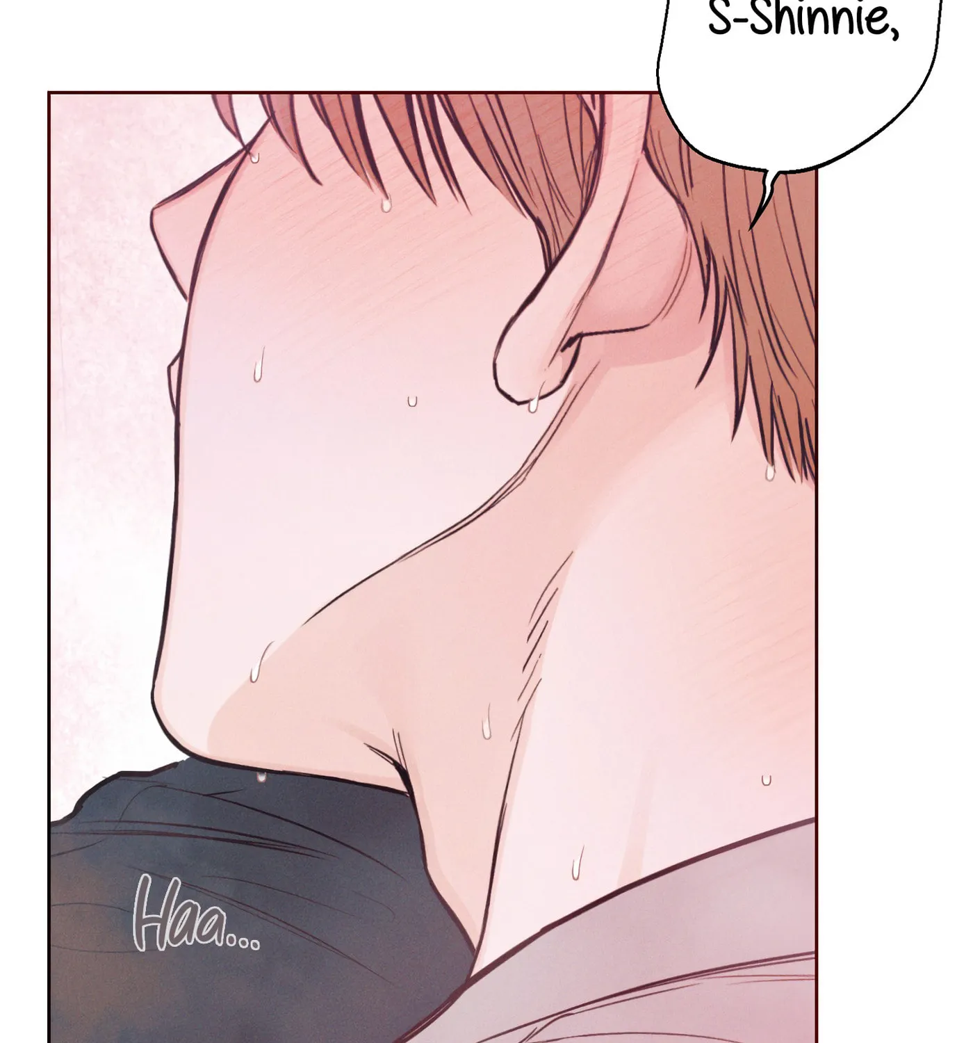 December Chapter 36 page 114 - 