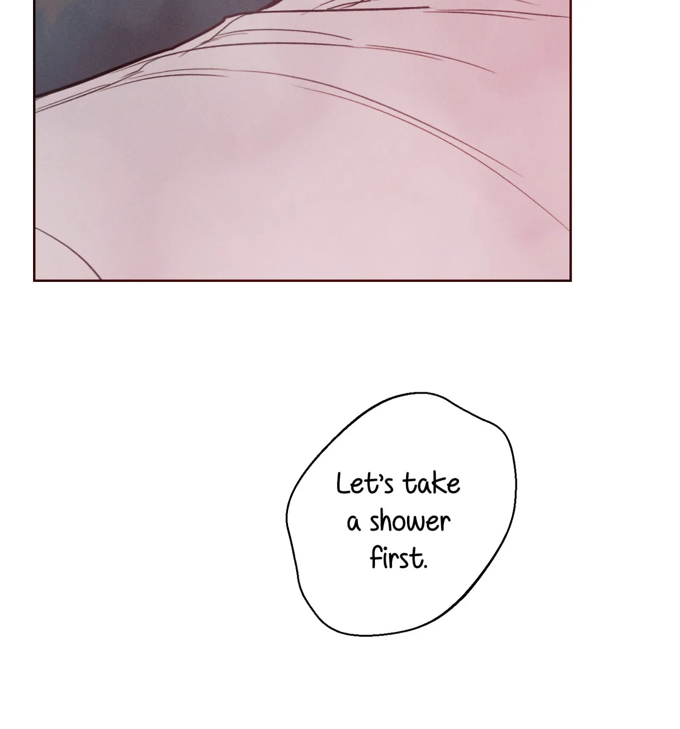 December Chapter 36 page 115 - 