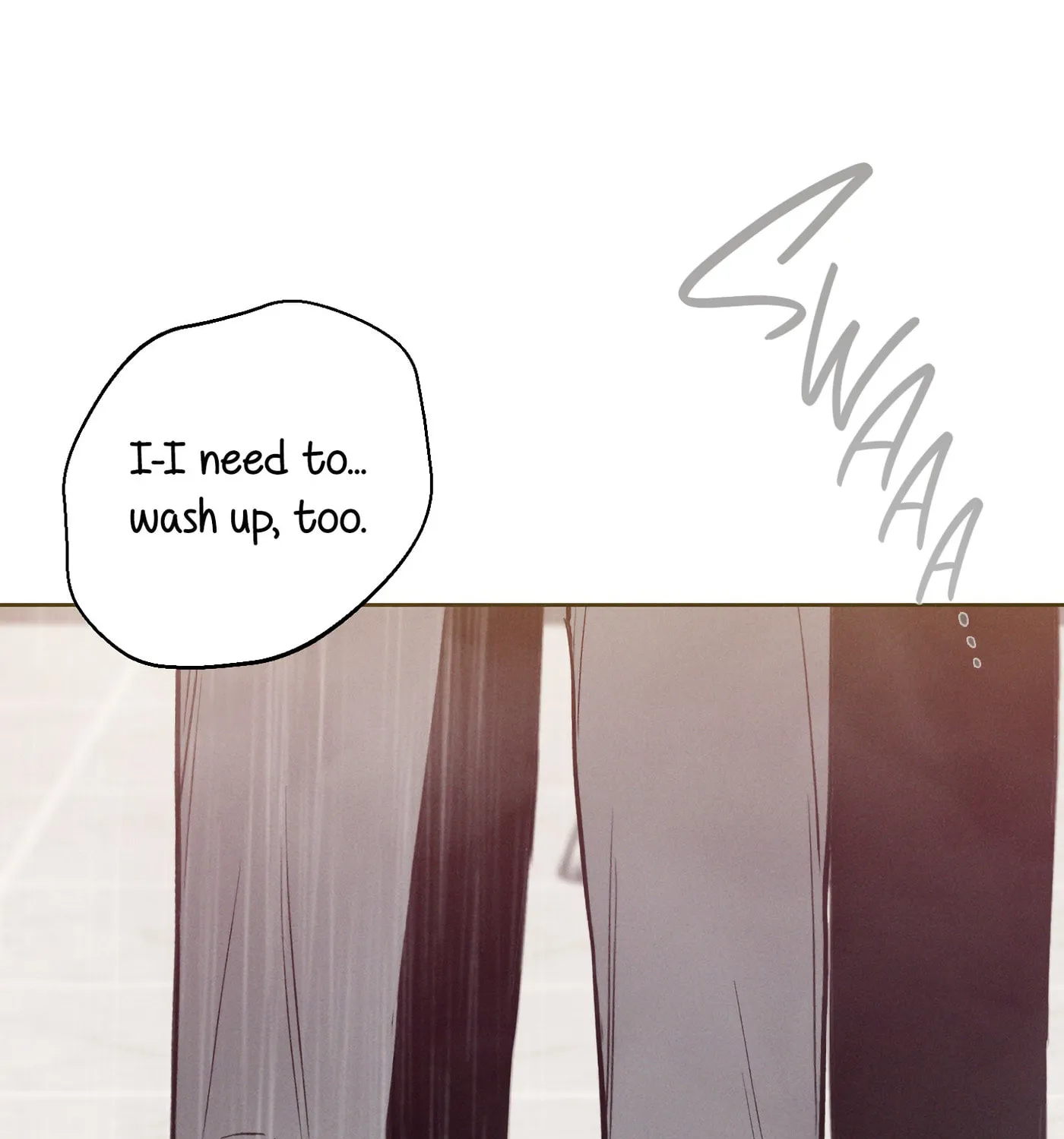 December Chapter 36 page 117 - 