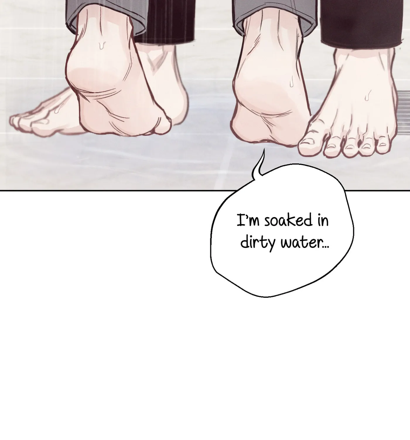 December Chapter 36 page 118 - 
