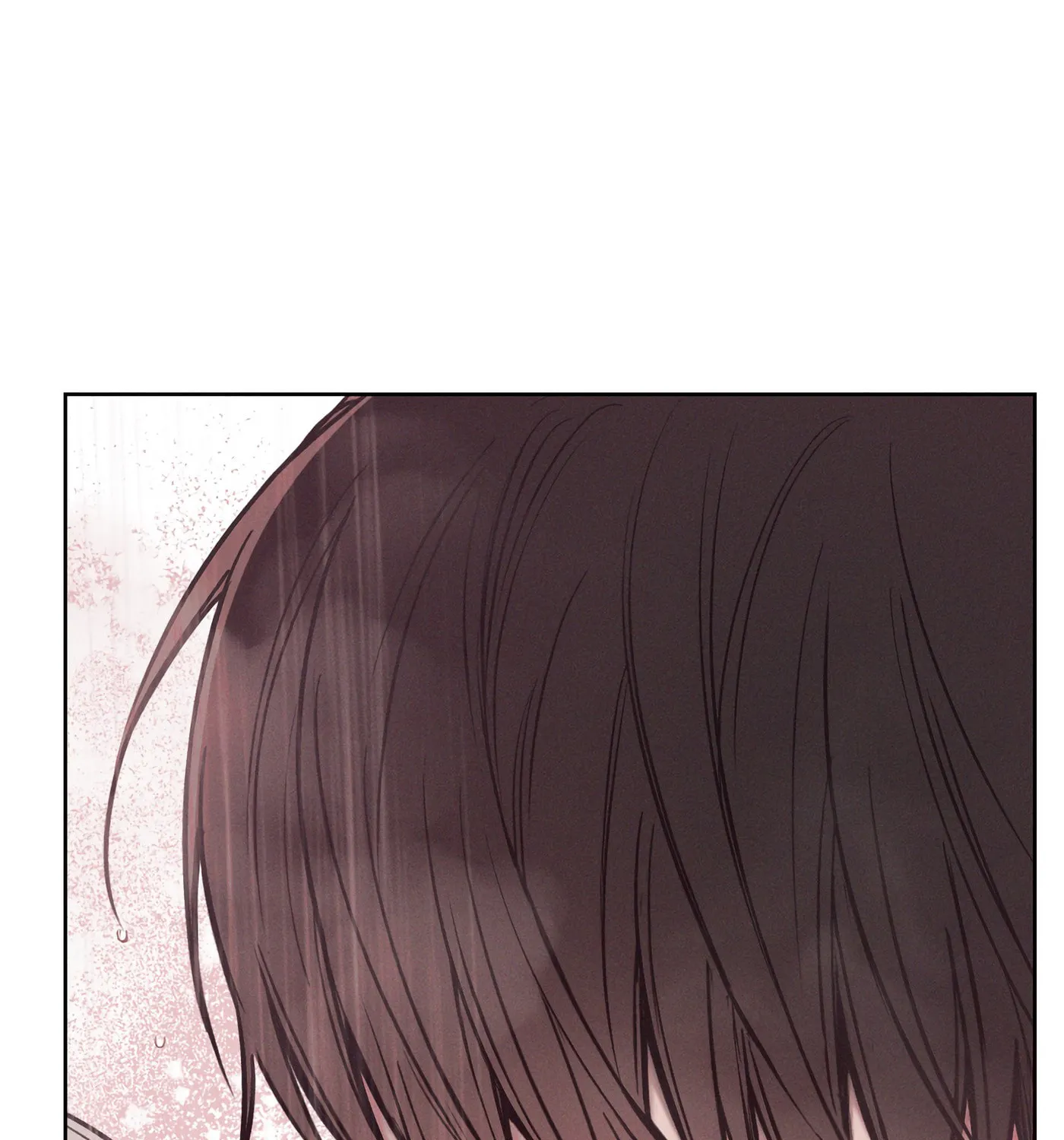 December Chapter 36 page 119 - 