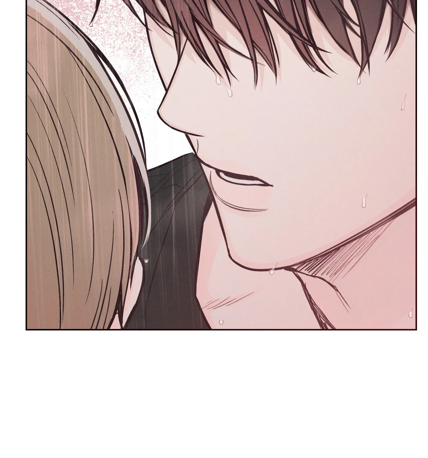 December Chapter 36 page 120 - 