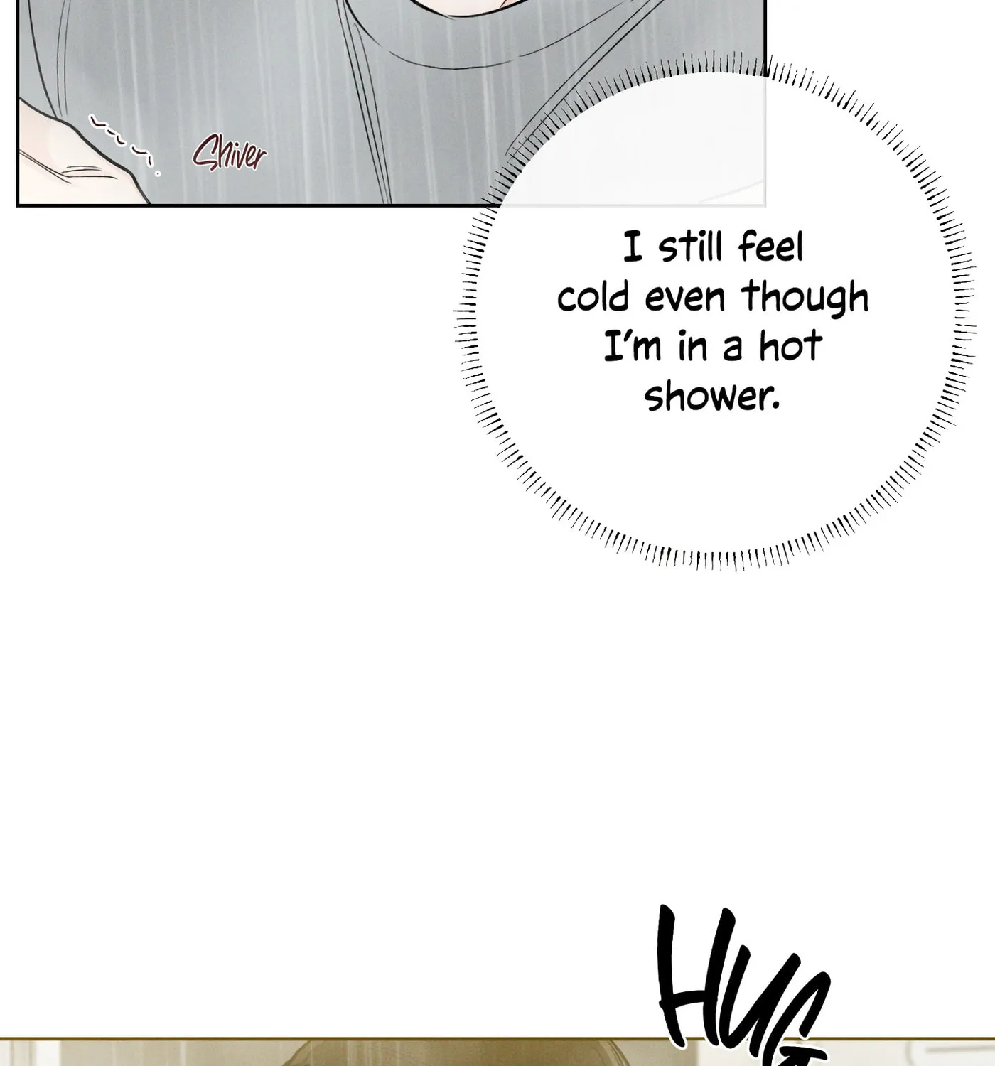 December Chapter 36 page 13 - 
