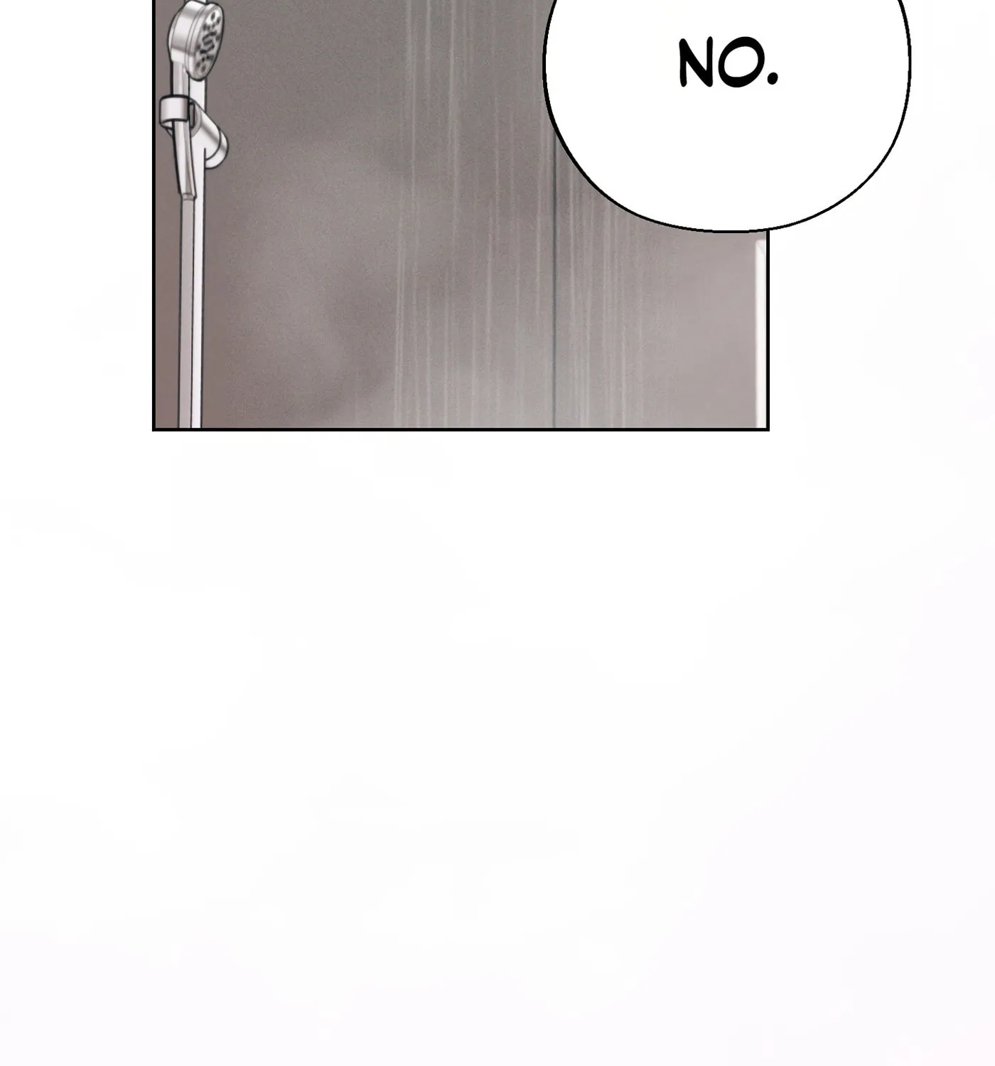 December Chapter 36 page 122 - 