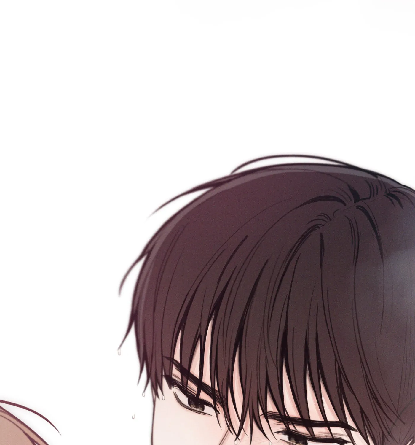 December Chapter 36 page 124 - 