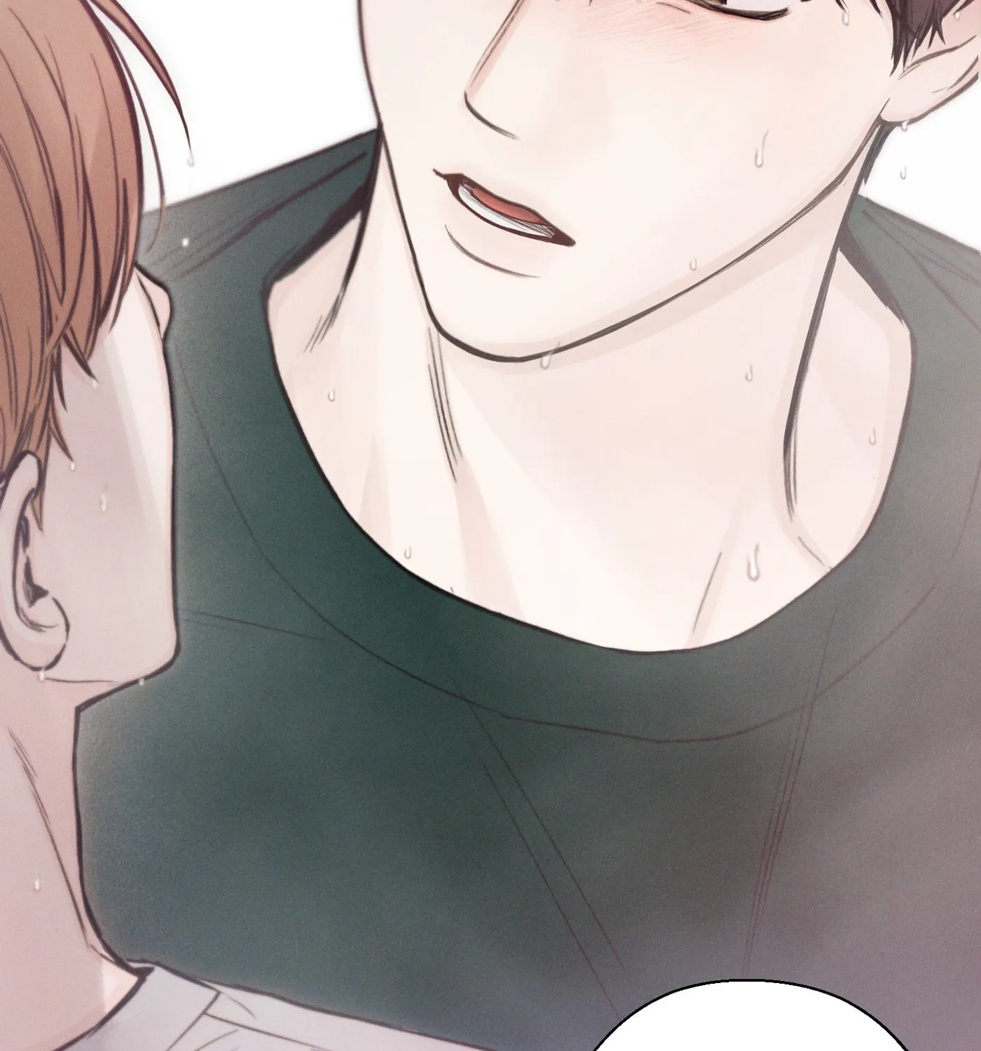December Chapter 36 page 125 - 