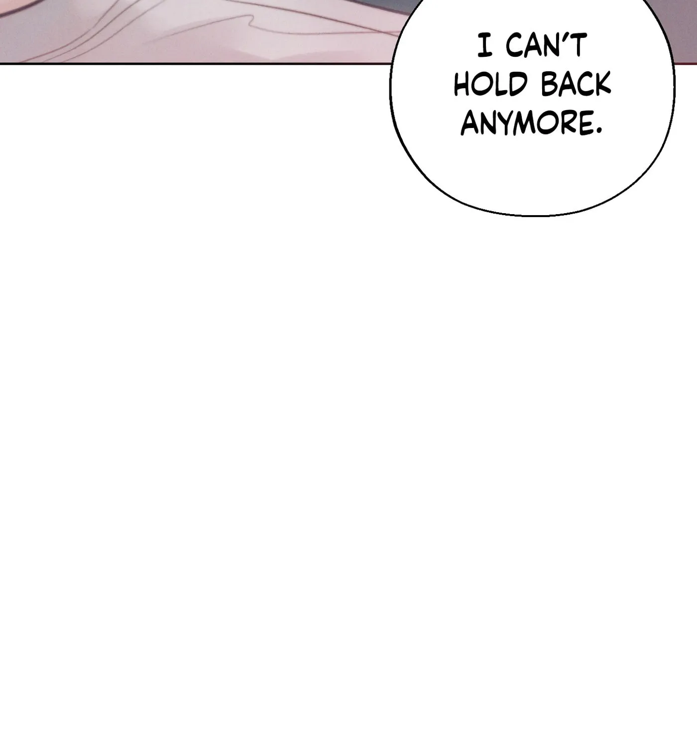 December Chapter 36 page 126 - 