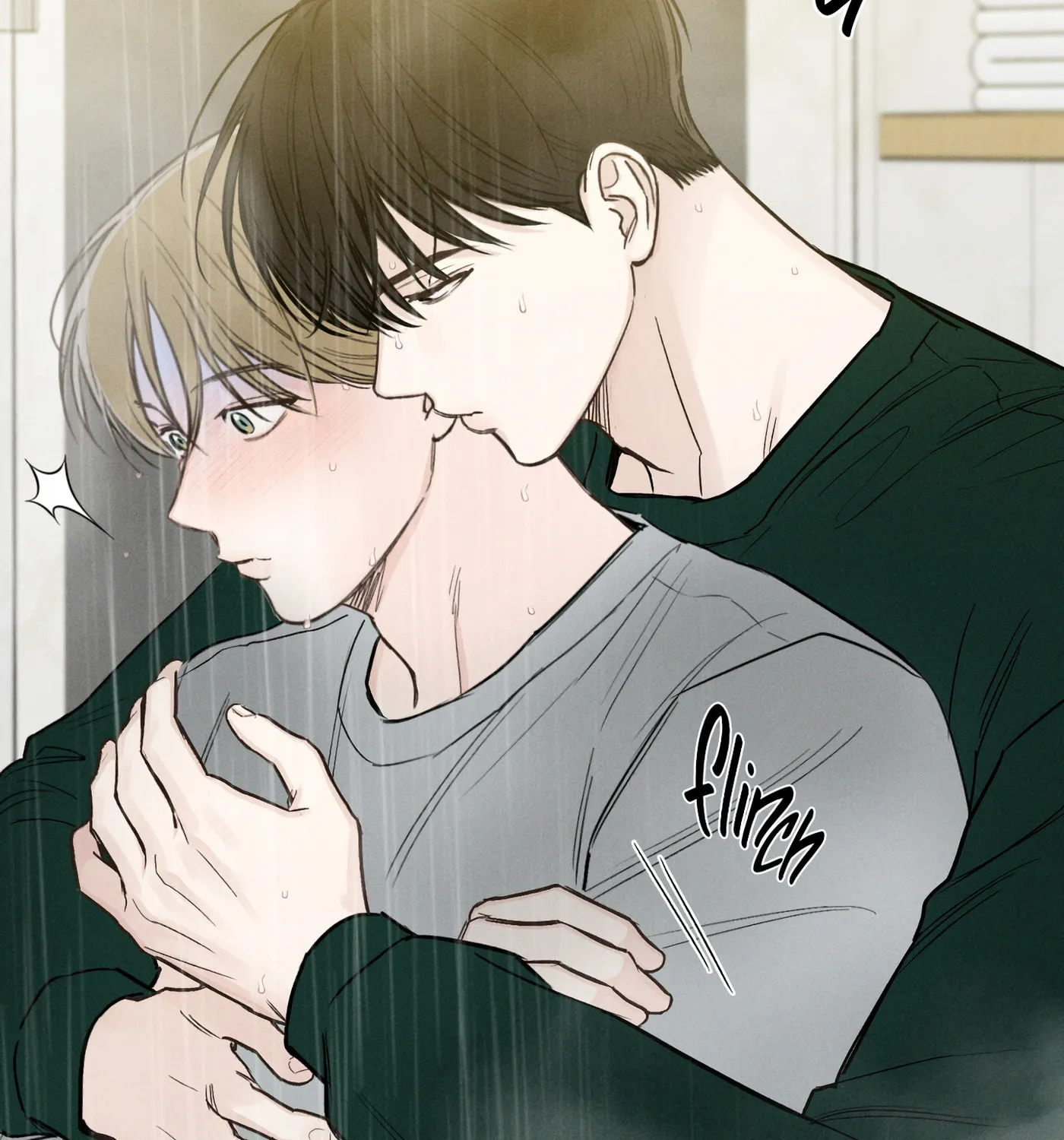 December Chapter 36 page 14 - 