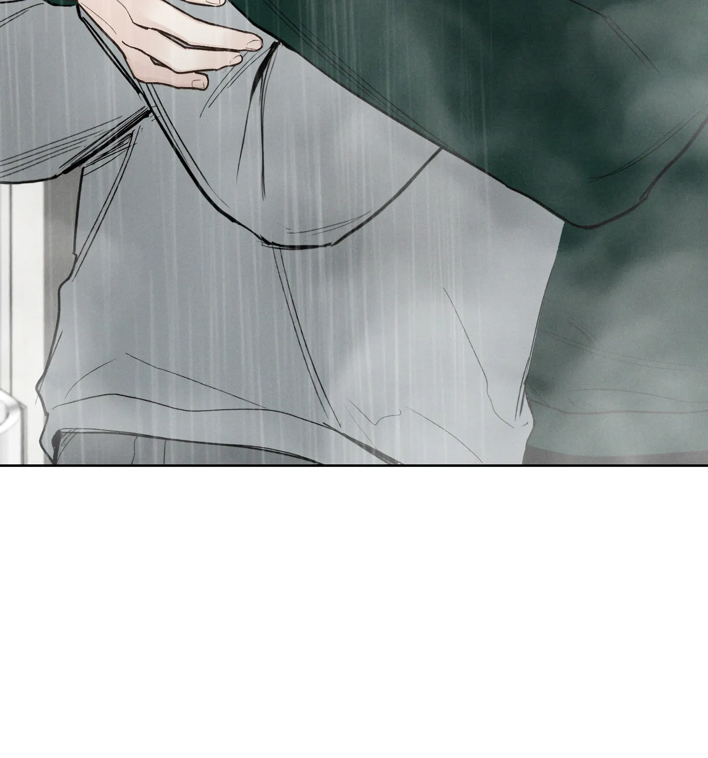 December Chapter 36 page 15 - 