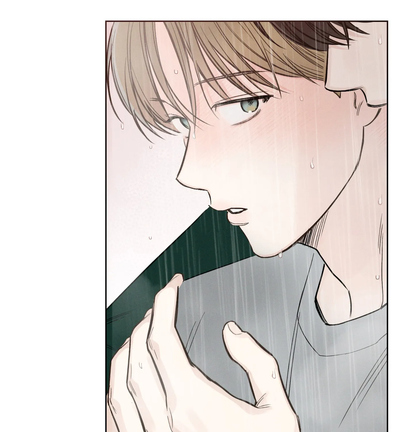 December Chapter 36 page 16 - 