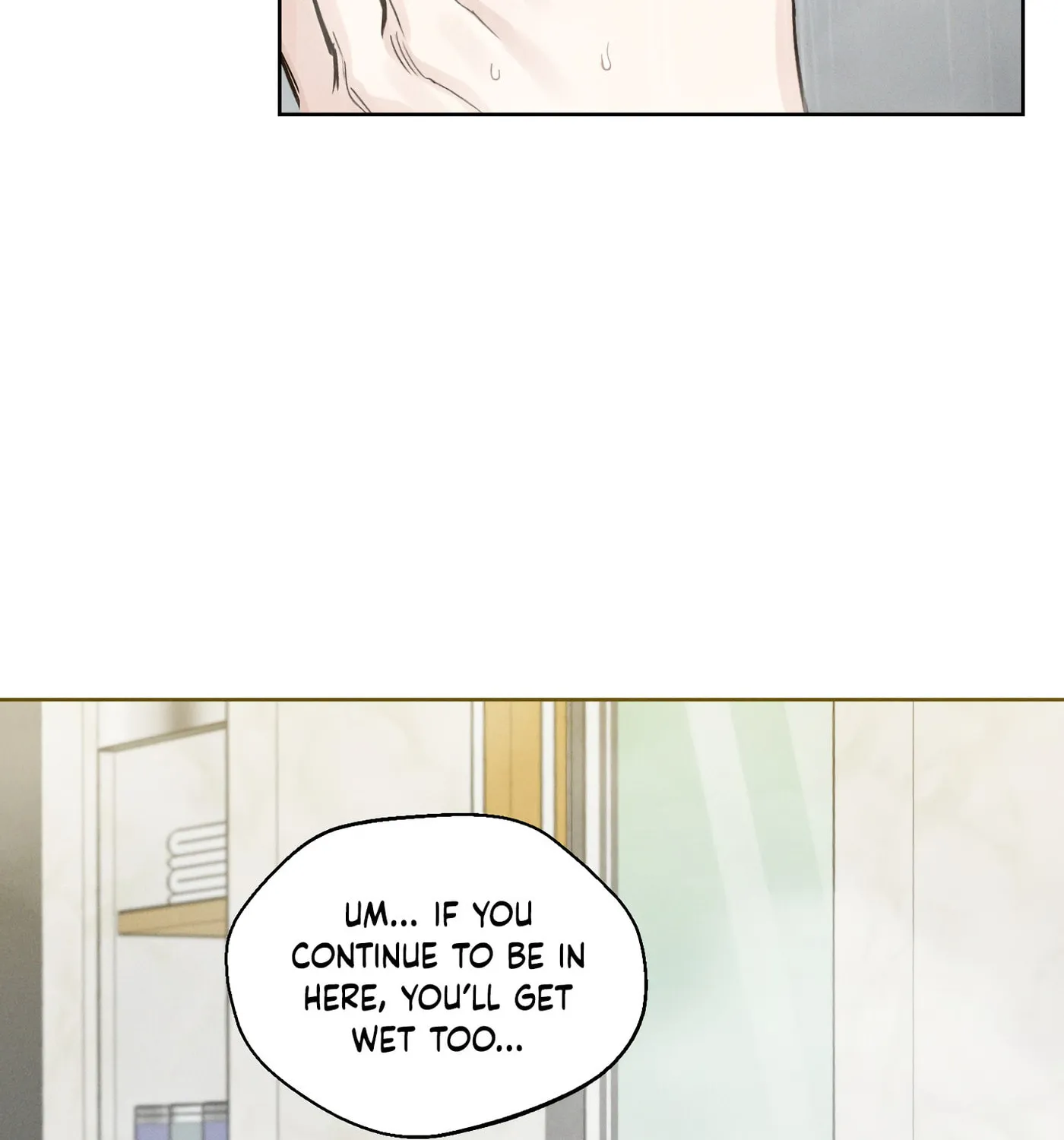 December Chapter 36 page 17 - 
