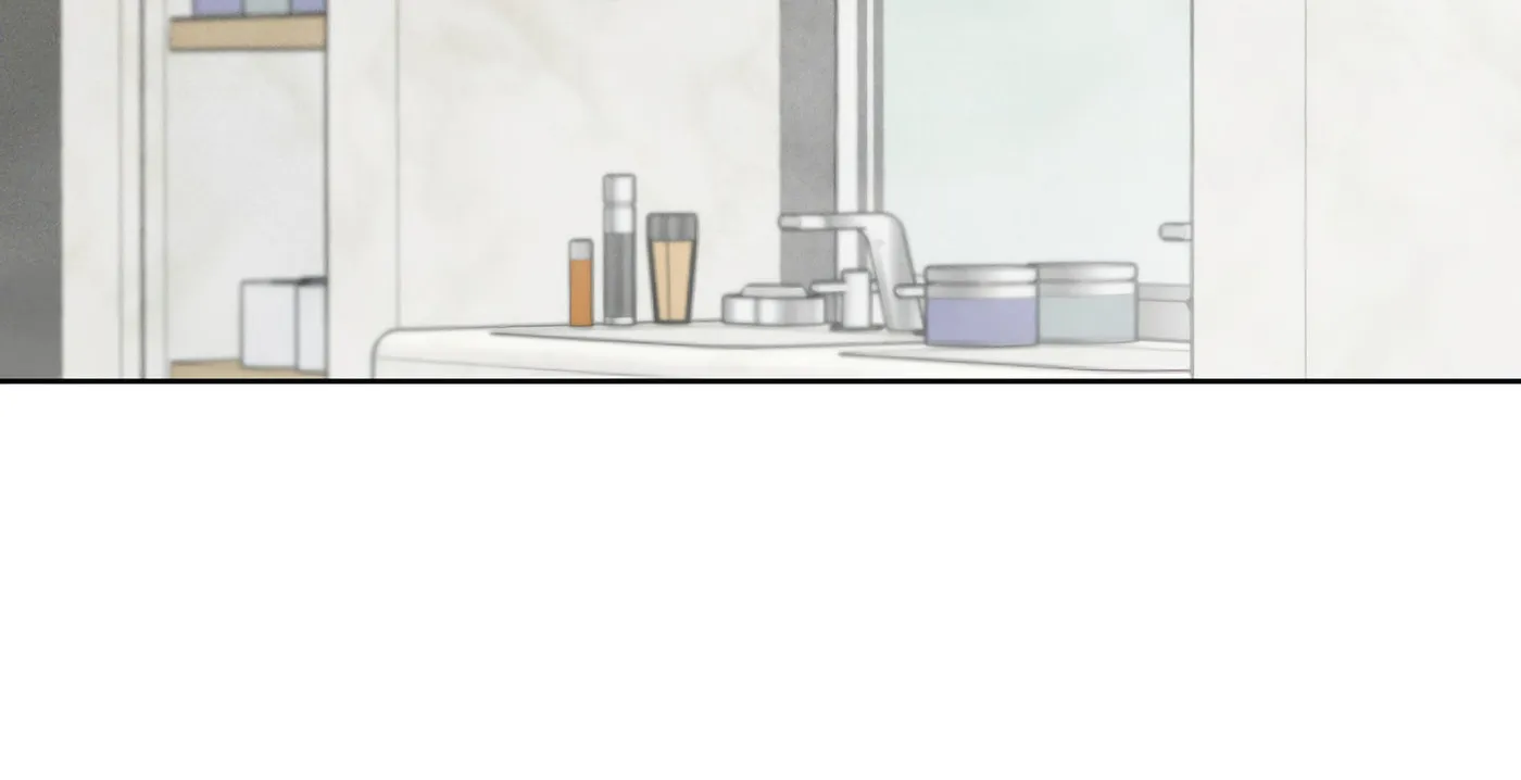 December Chapter 36 page 18 - 