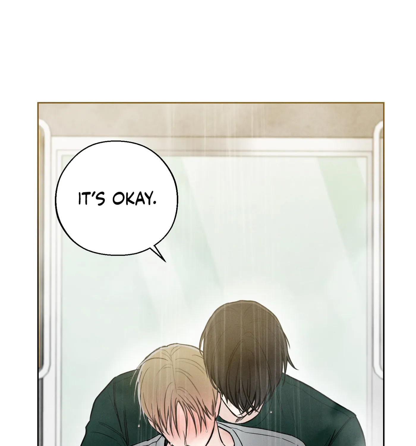 December Chapter 36 page 19 - 