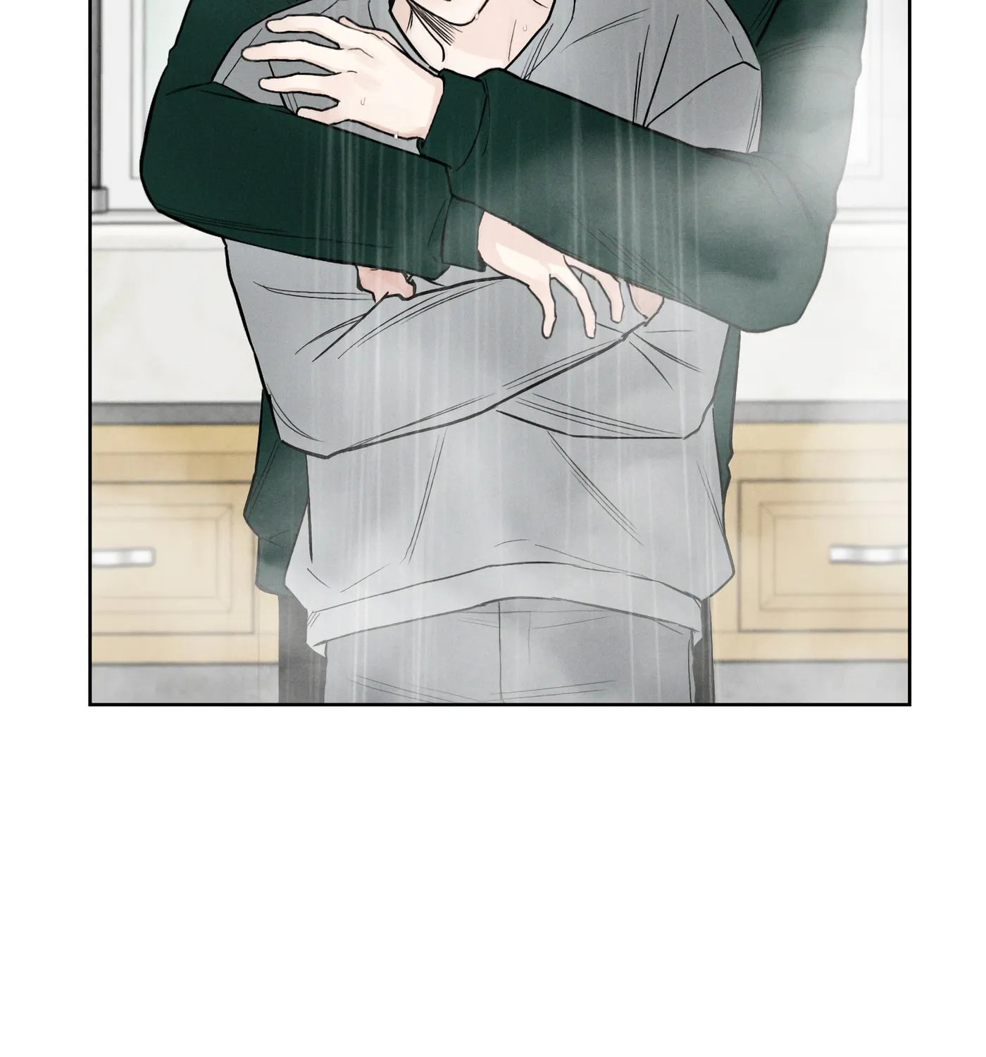 December Chapter 36 page 20 - 