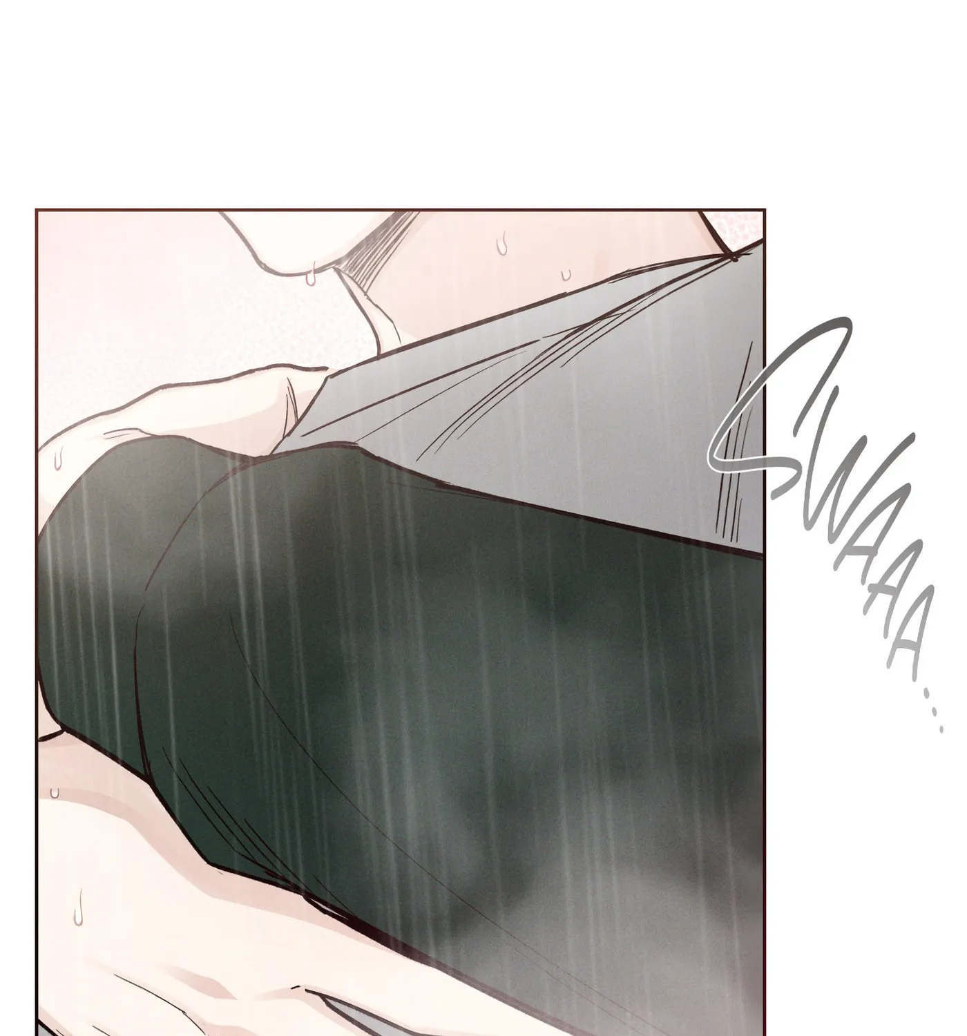 December Chapter 36 page 21 - 