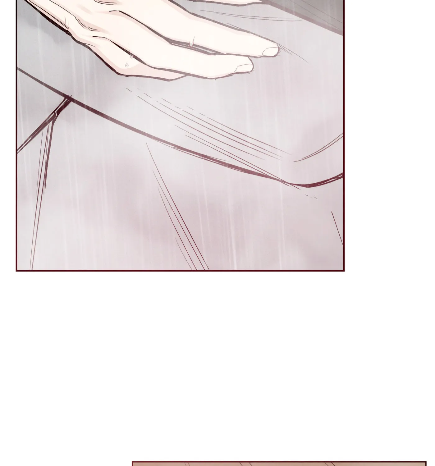 December Chapter 36 page 22 - 