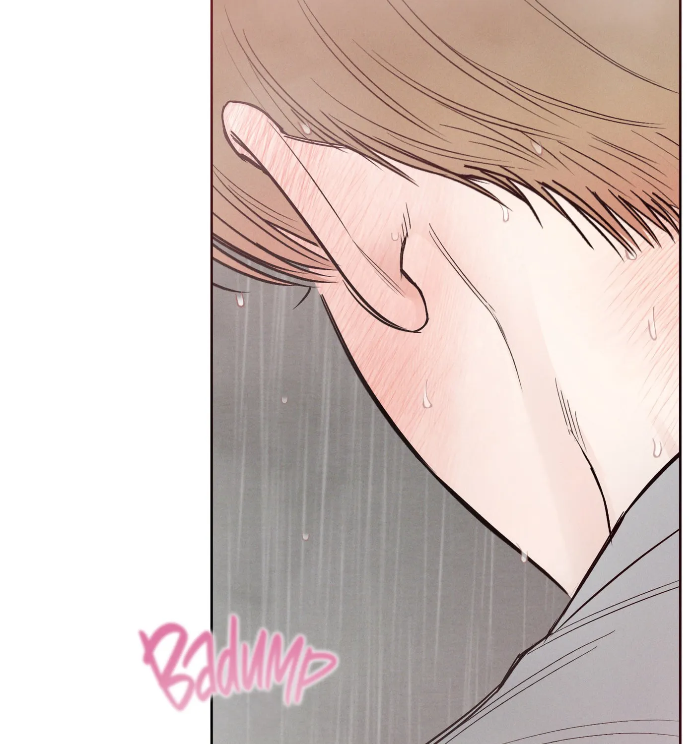 December Chapter 36 page 23 - 