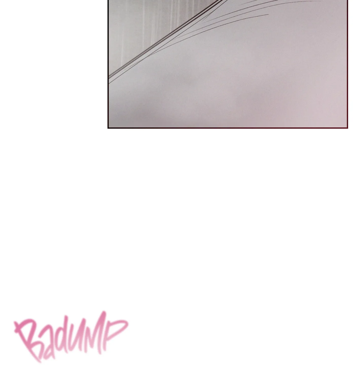 December Chapter 36 page 24 - 