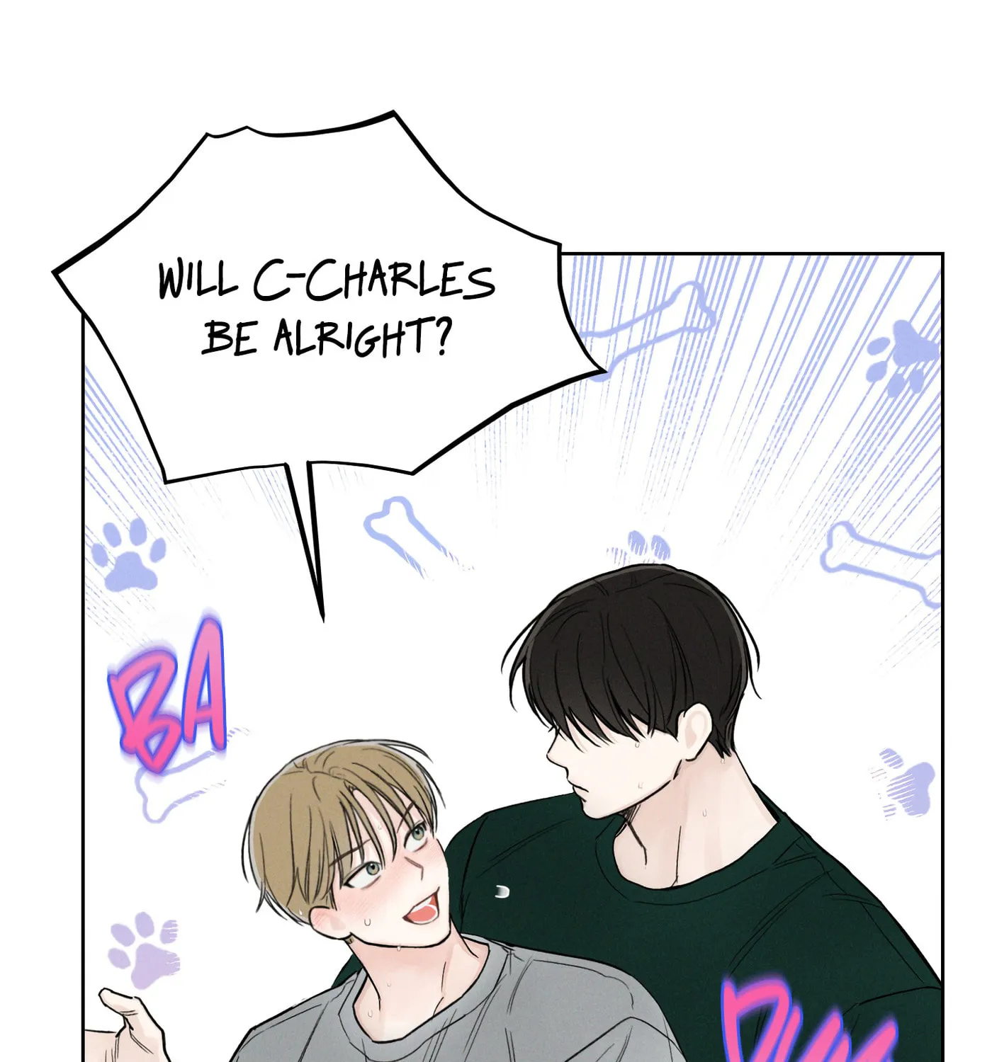 December Chapter 36 page 26 - 
