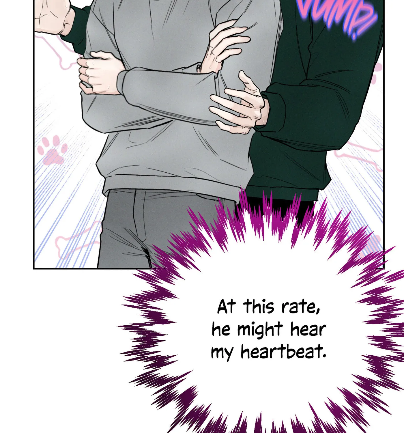December Chapter 36 page 27 - 