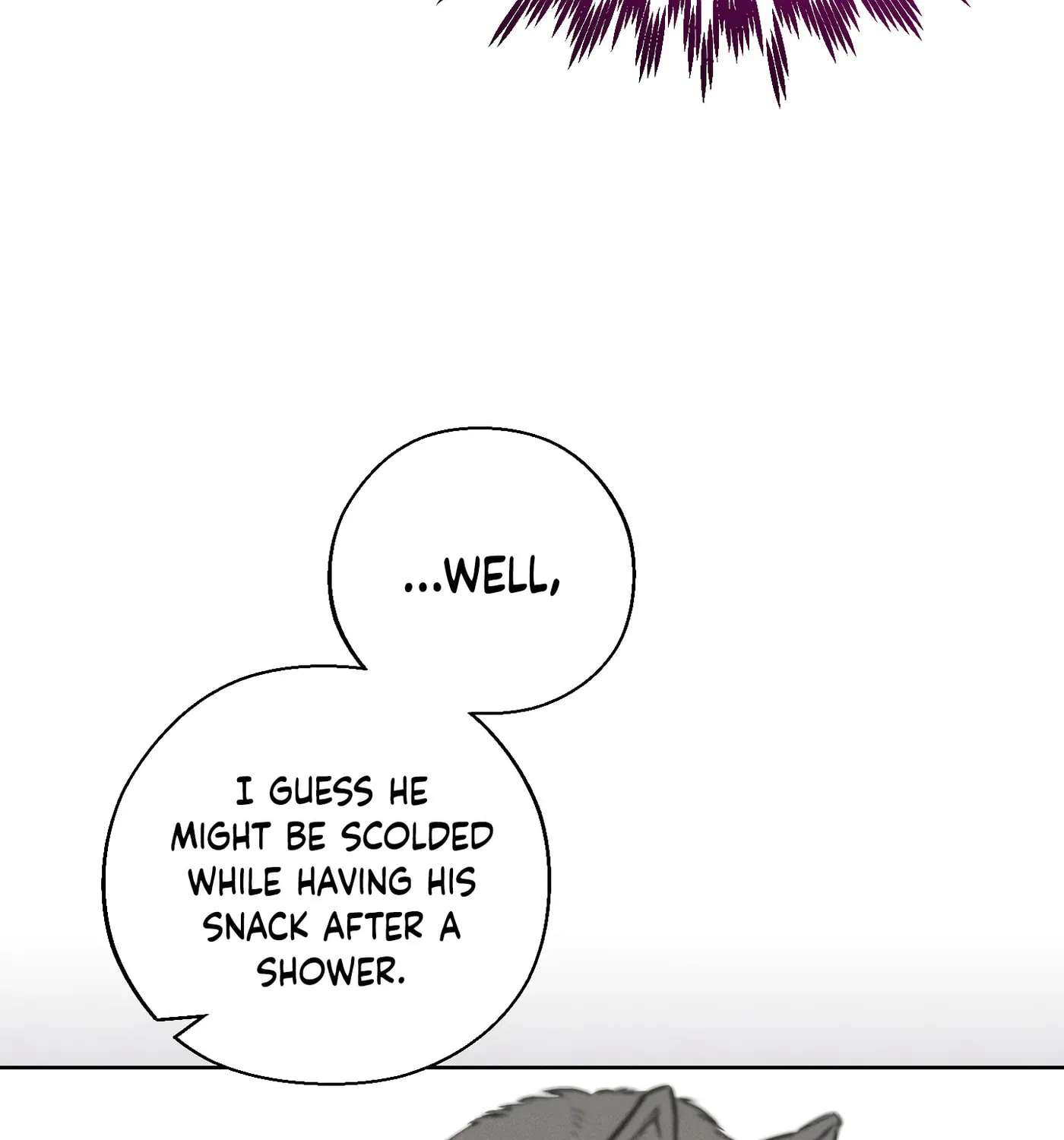 December Chapter 36 page 28 - 