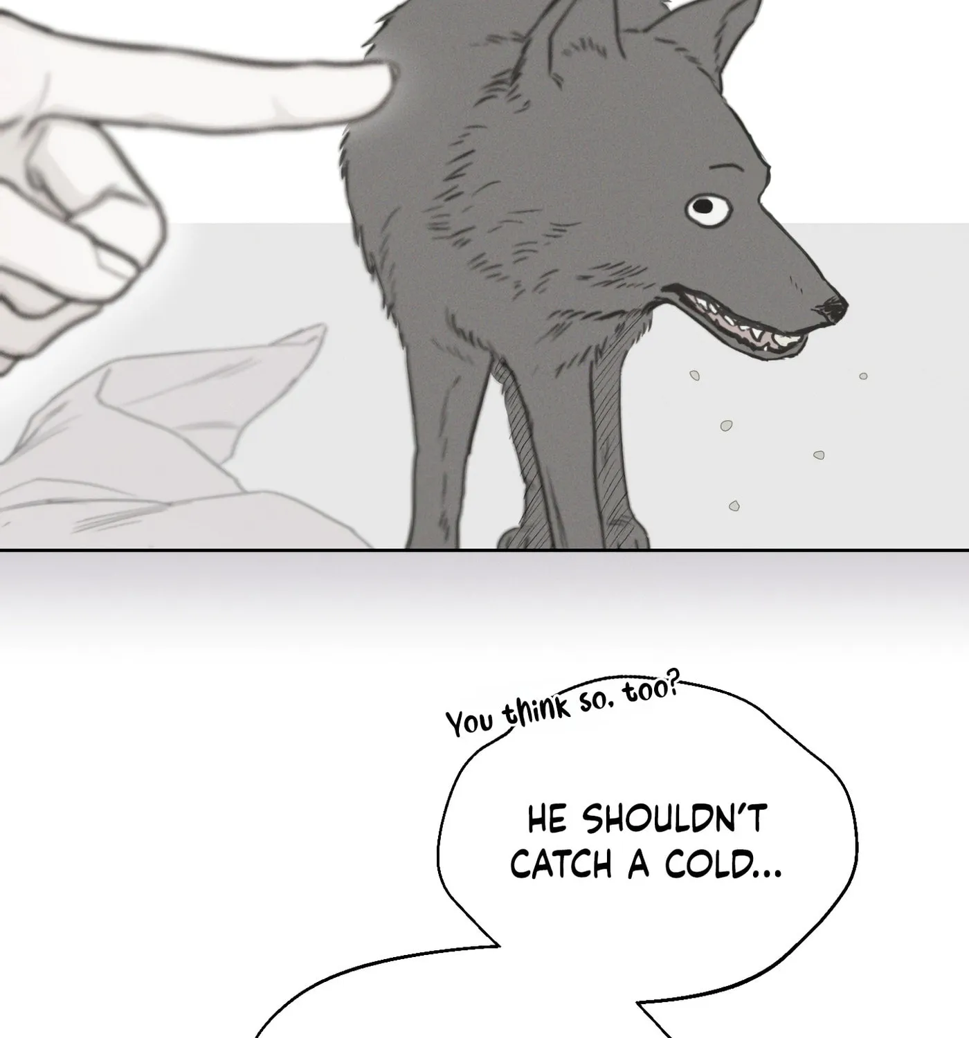 December Chapter 36 page 29 - 