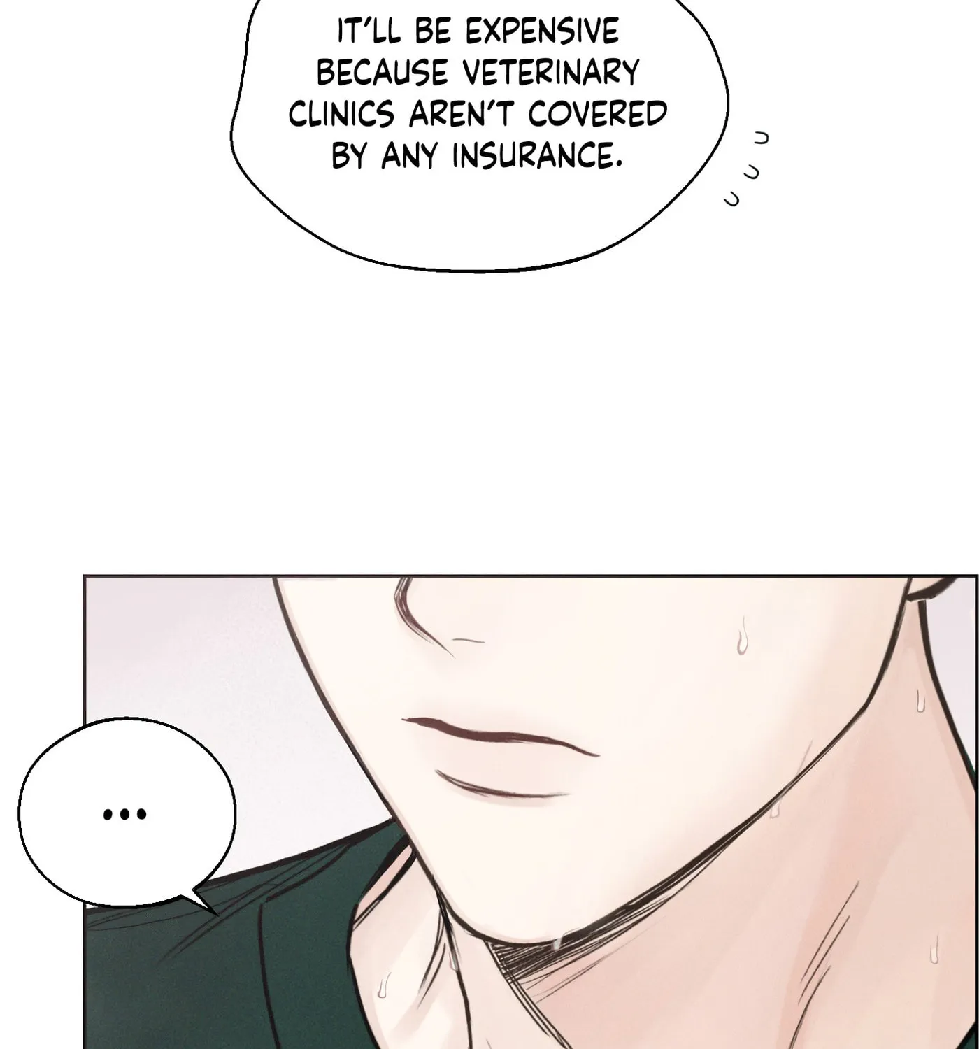 December Chapter 36 page 30 - 