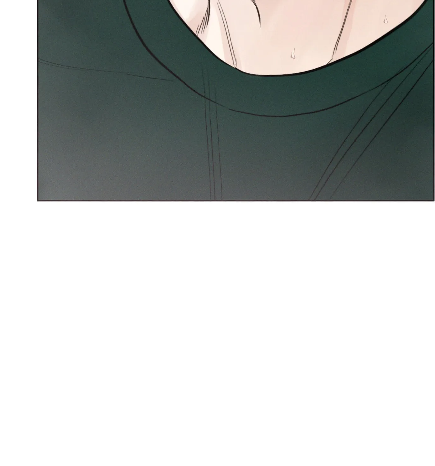 December Chapter 36 page 31 - 