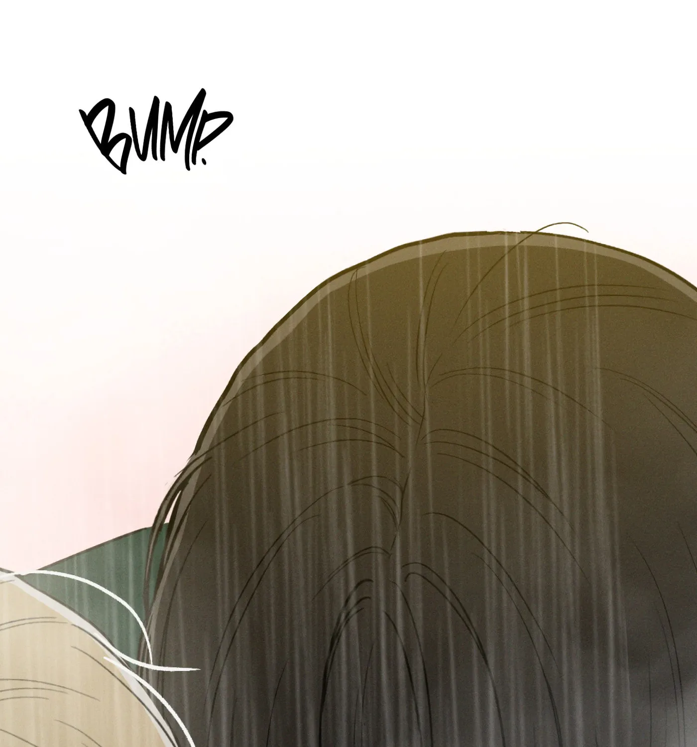 December Chapter 36 page 33 - 