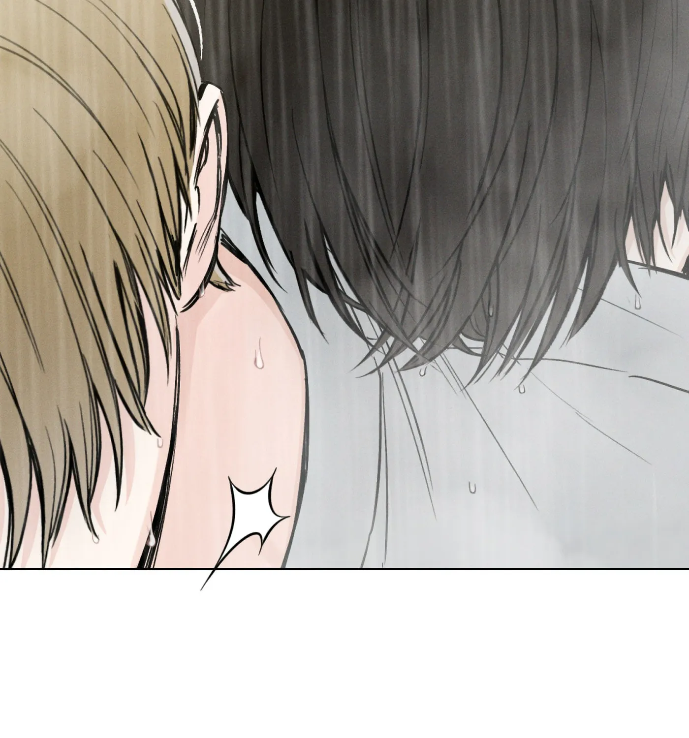 December Chapter 36 page 34 - 