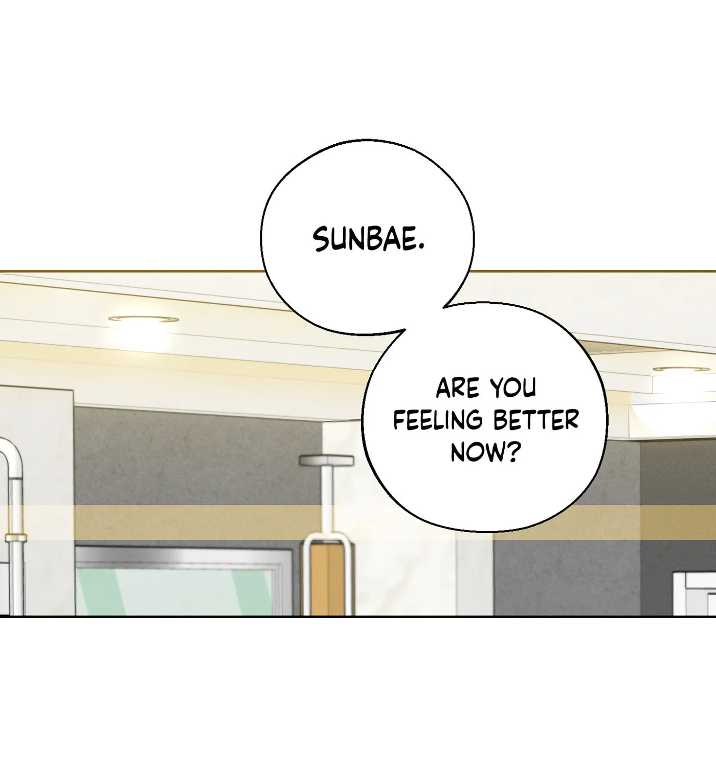 December Chapter 36 page 35 - 