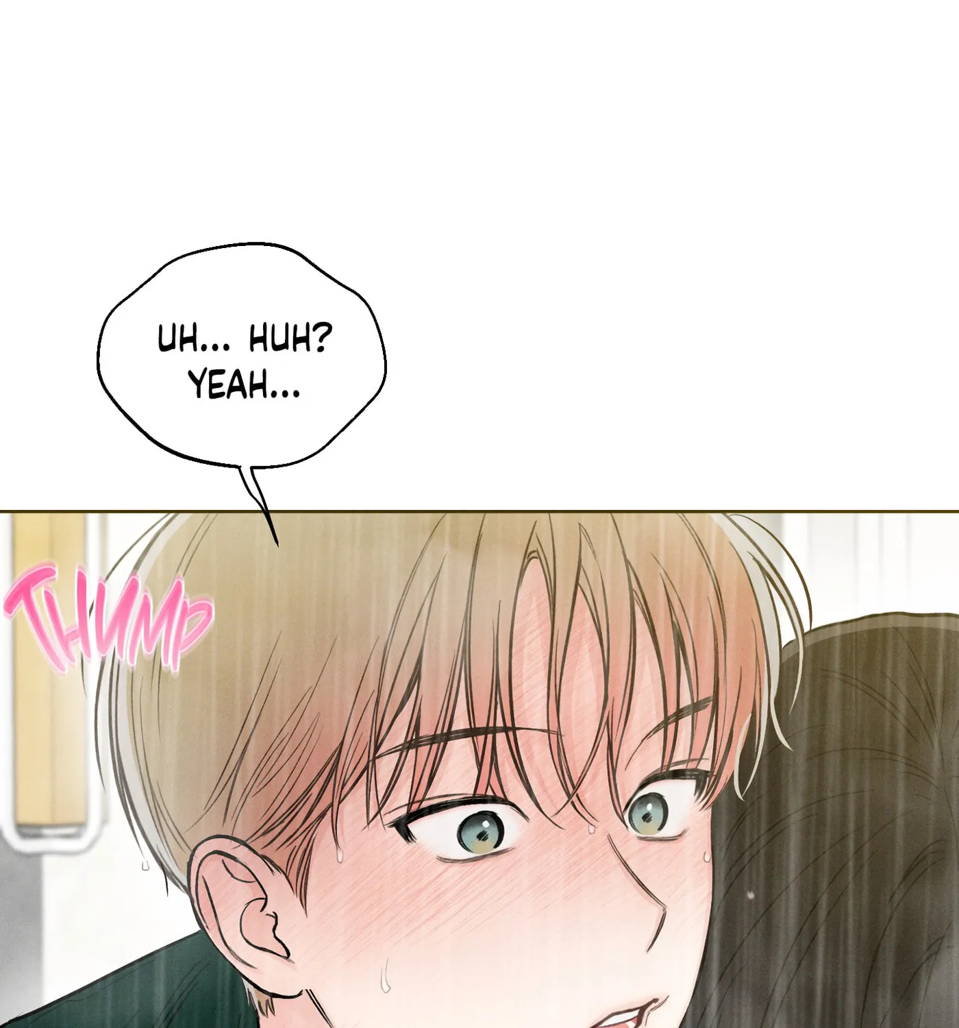 December Chapter 36 page 36 - 
