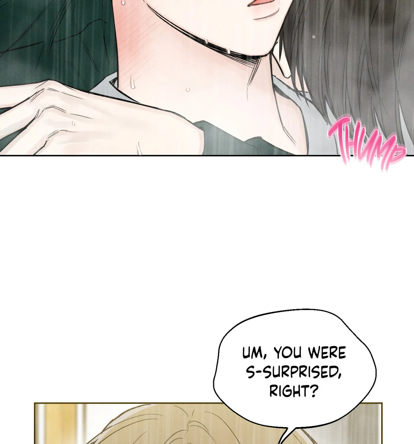 December Chapter 36 page 37 - 