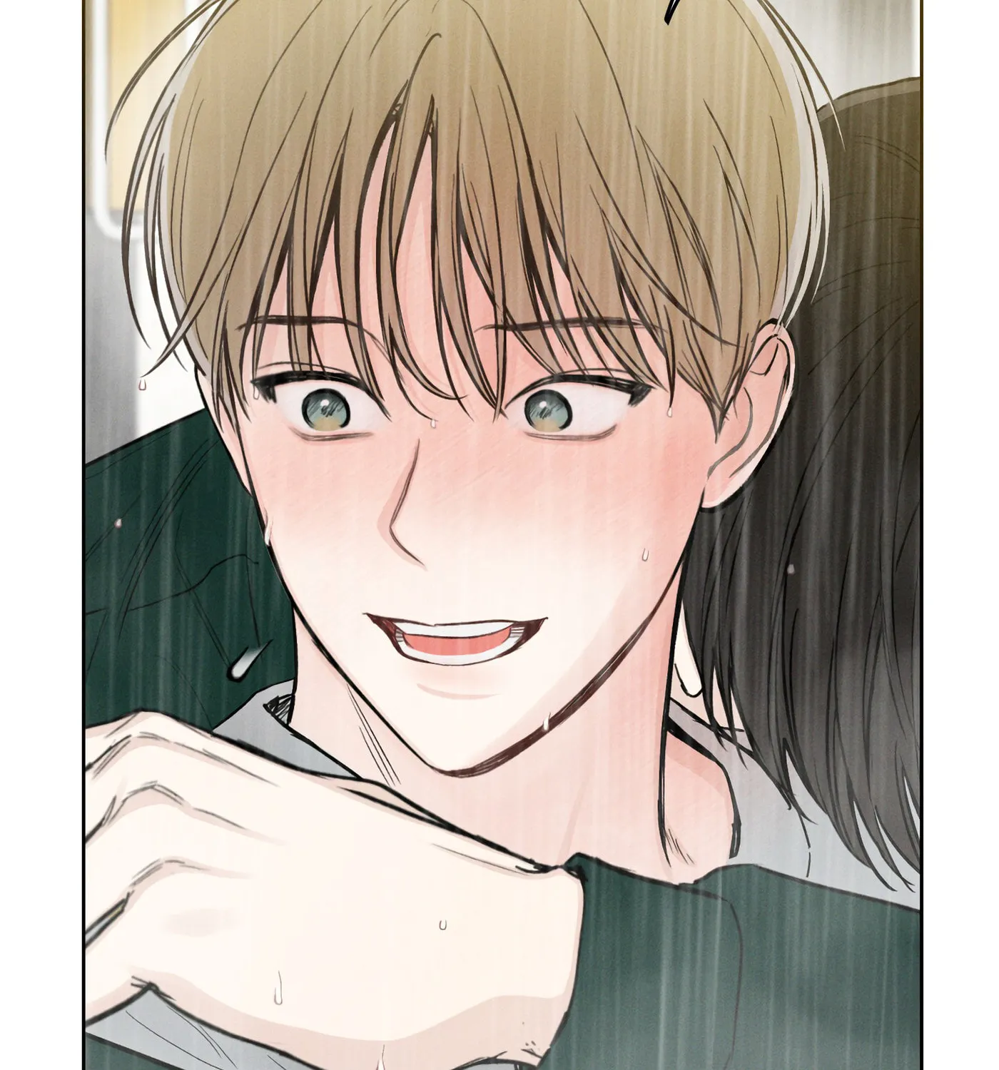 December Chapter 36 page 38 - 