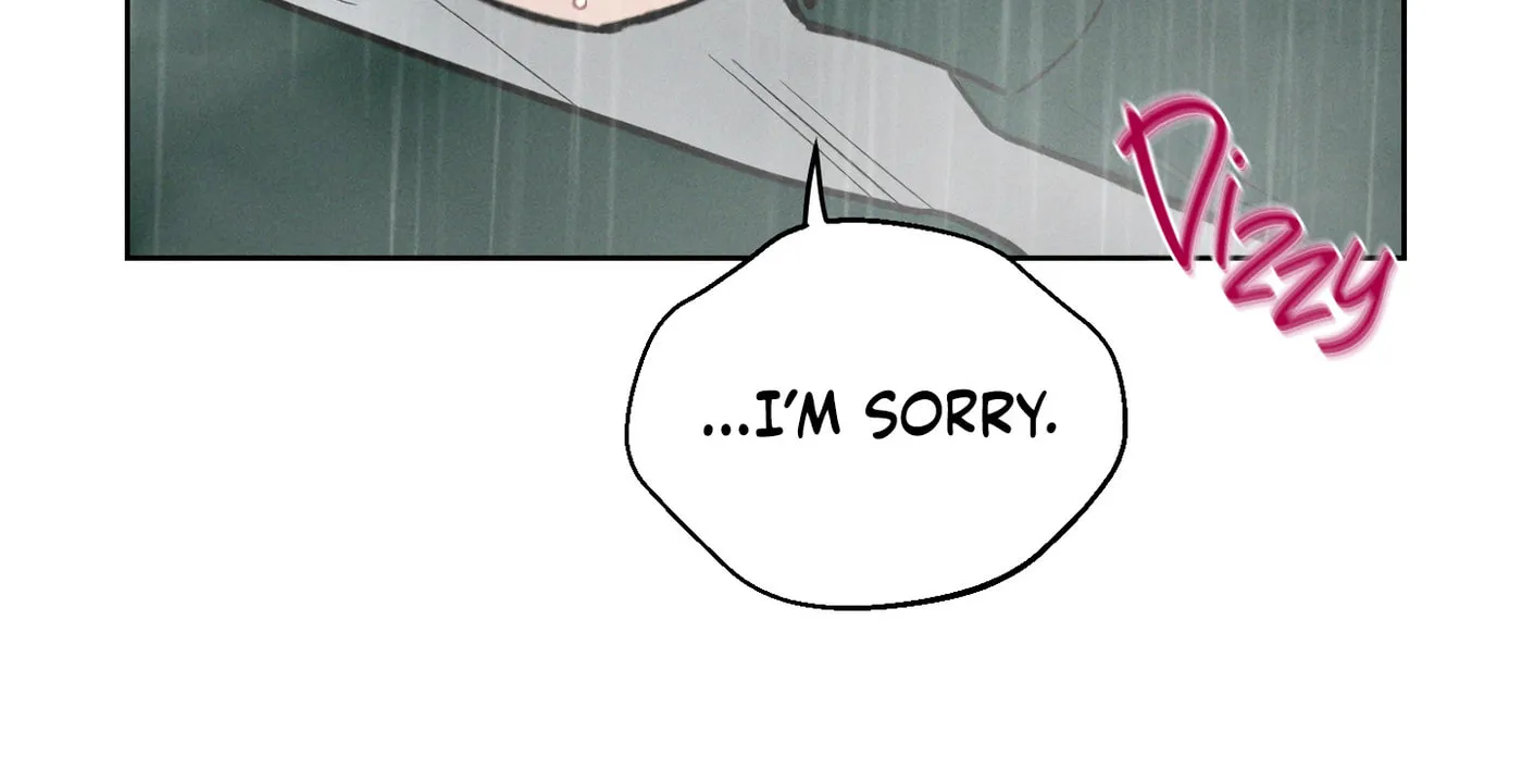 December Chapter 36 page 39 - 