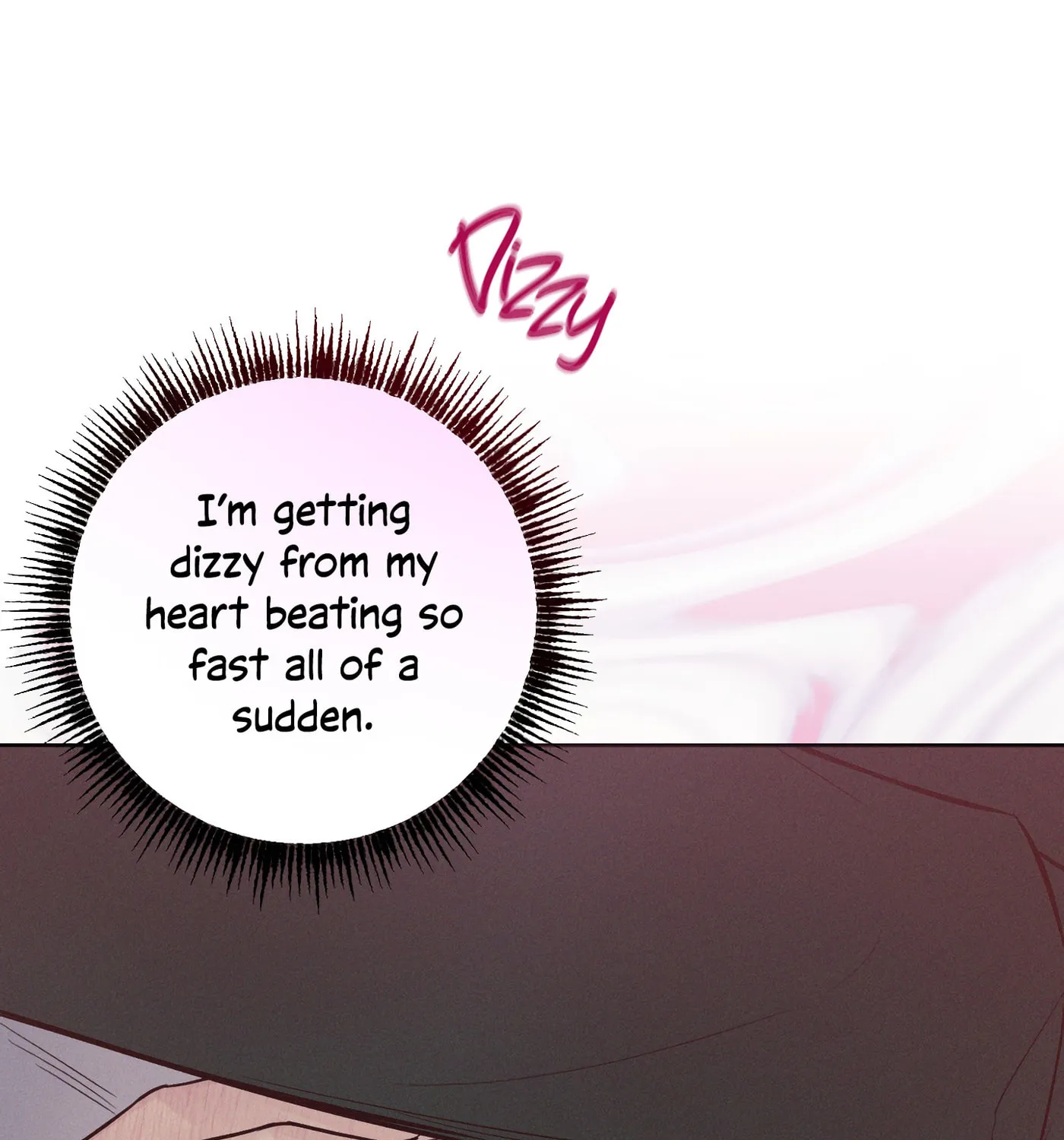 December Chapter 36 page 40 - 