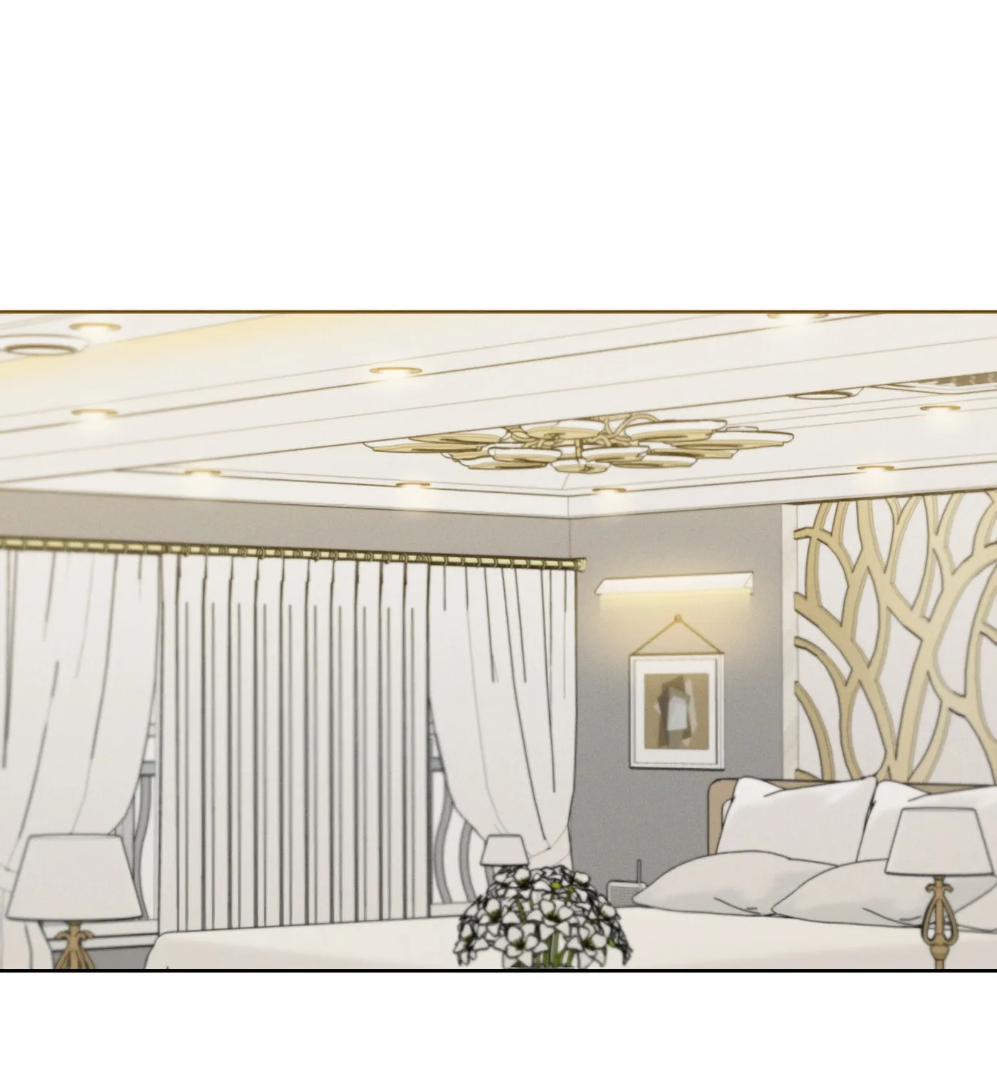 December Chapter 36 page 5 - 