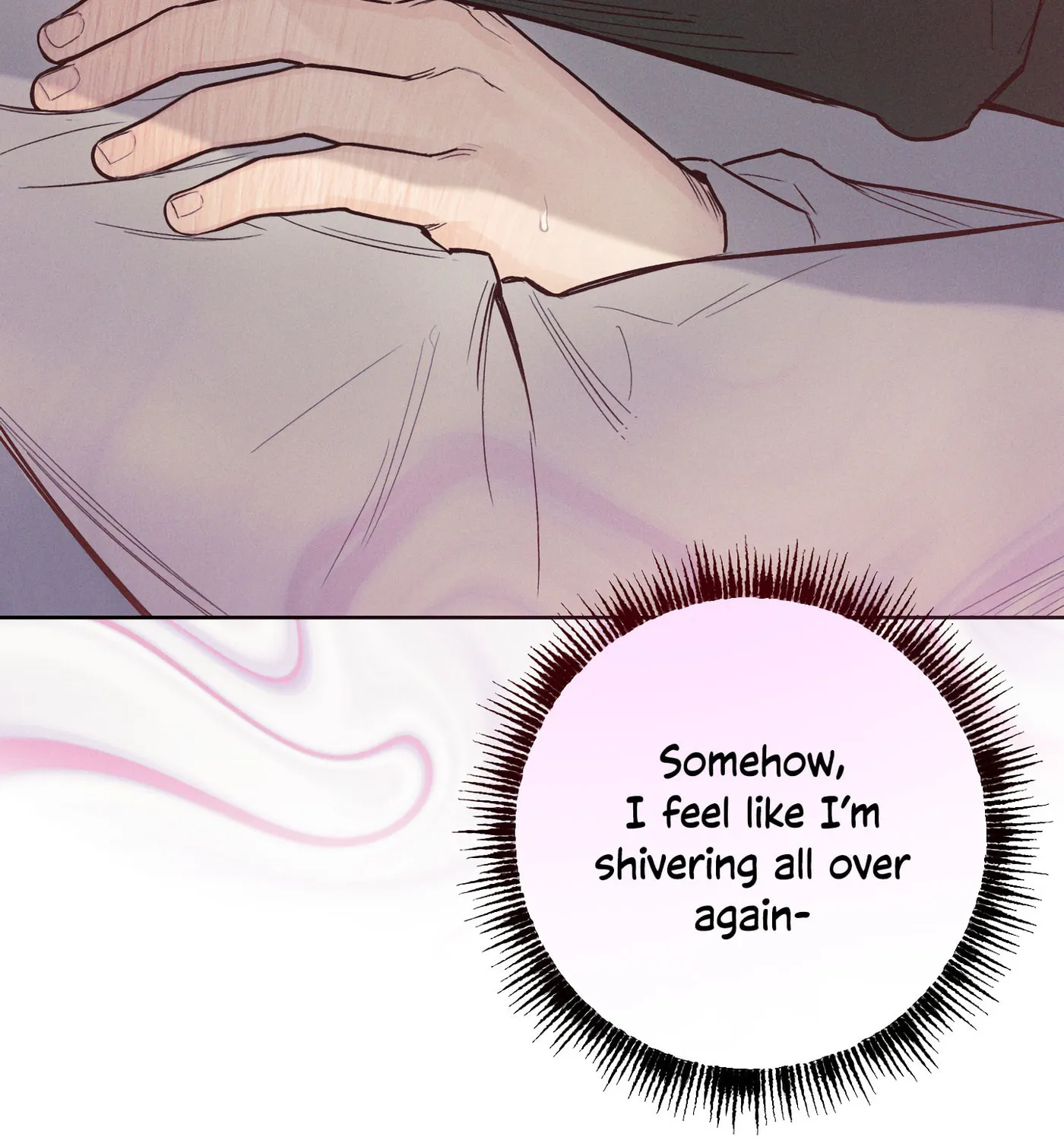 December Chapter 36 page 41 - 
