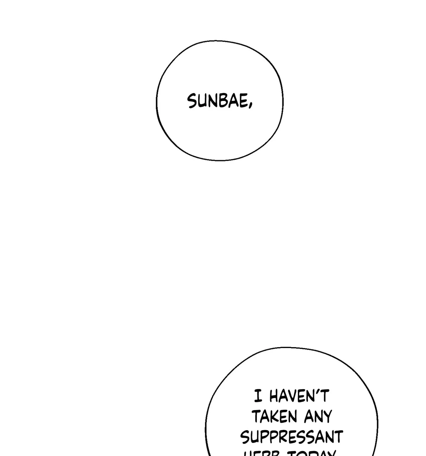 December Chapter 36 page 42 - 