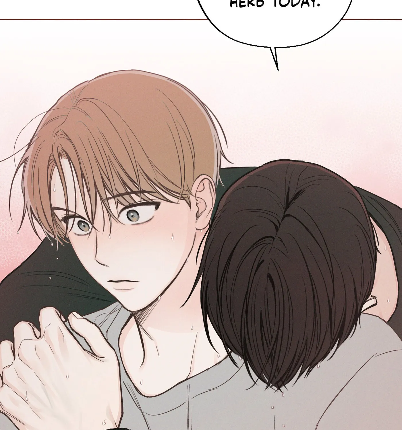 December Chapter 36 page 43 - 