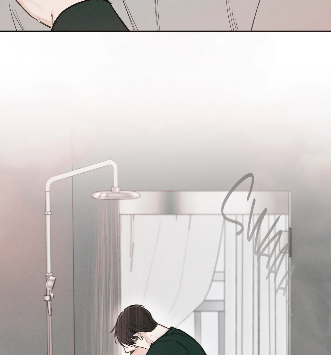 December Chapter 36 page 44 - 