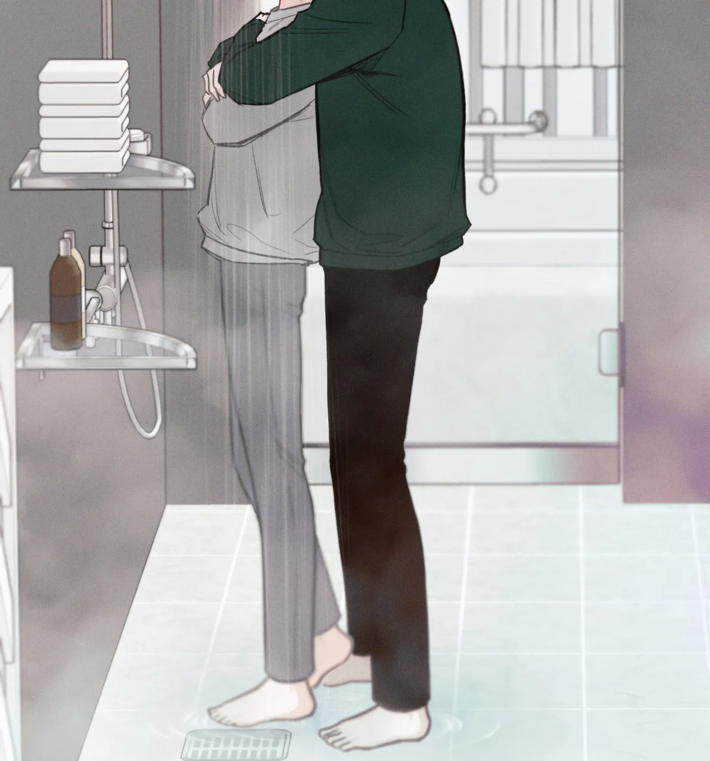 December Chapter 36 page 45 - 