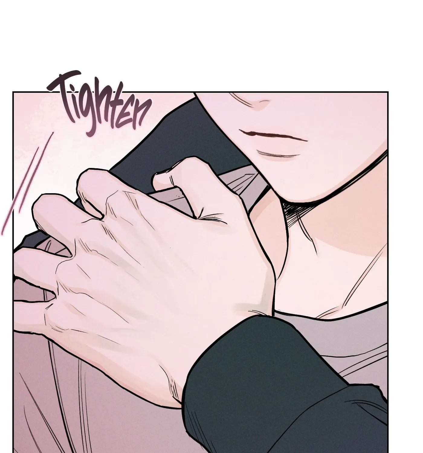 December Chapter 36 page 47 - 