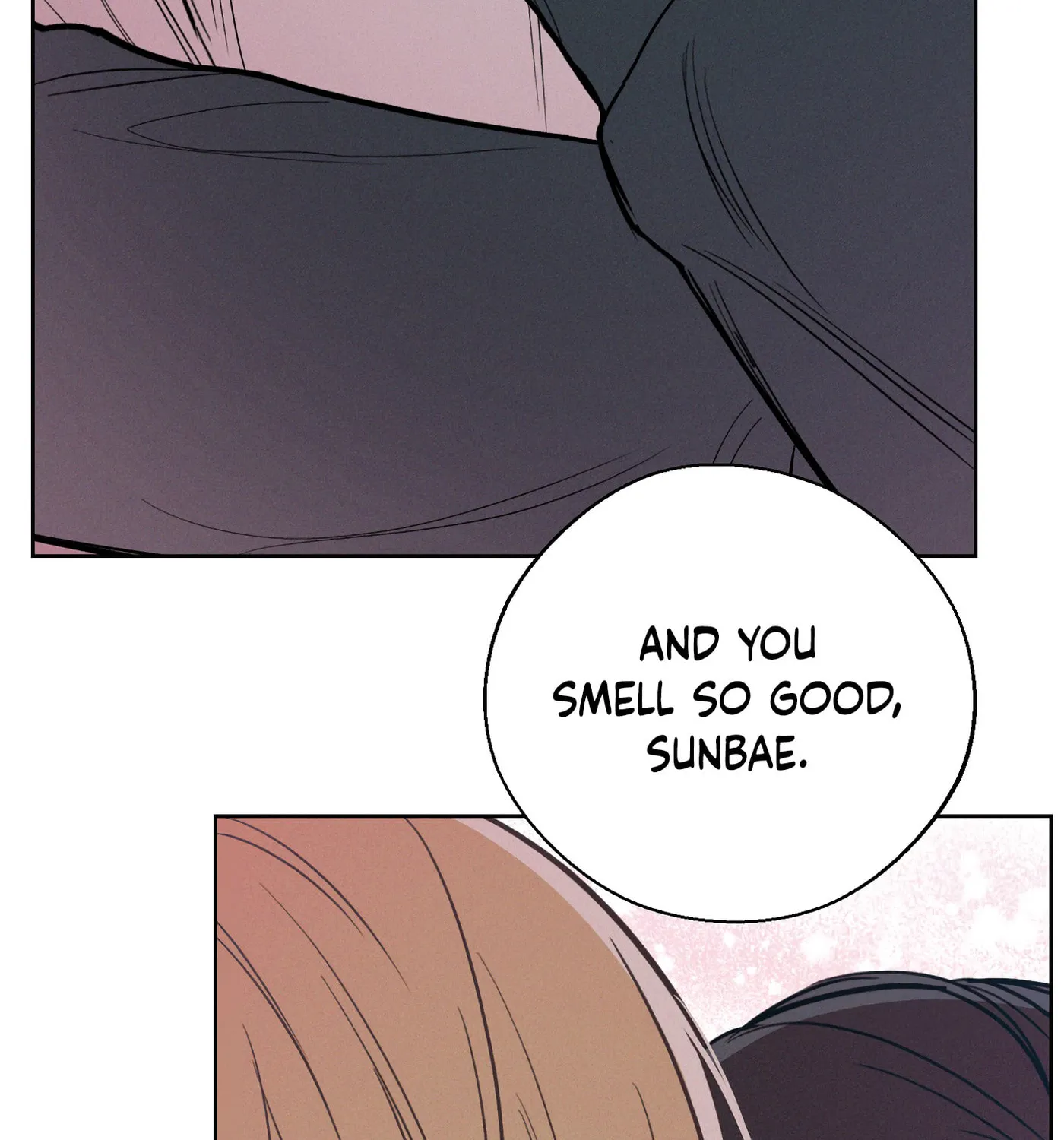 December Chapter 36 page 48 - 
